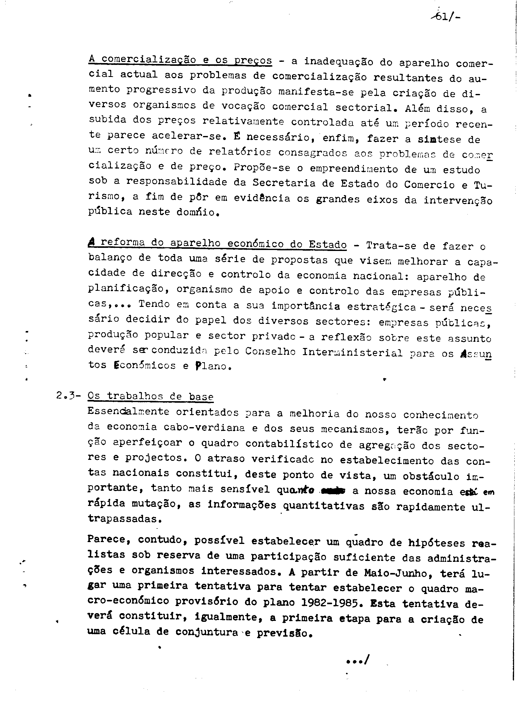 04348.002.004- pag.63