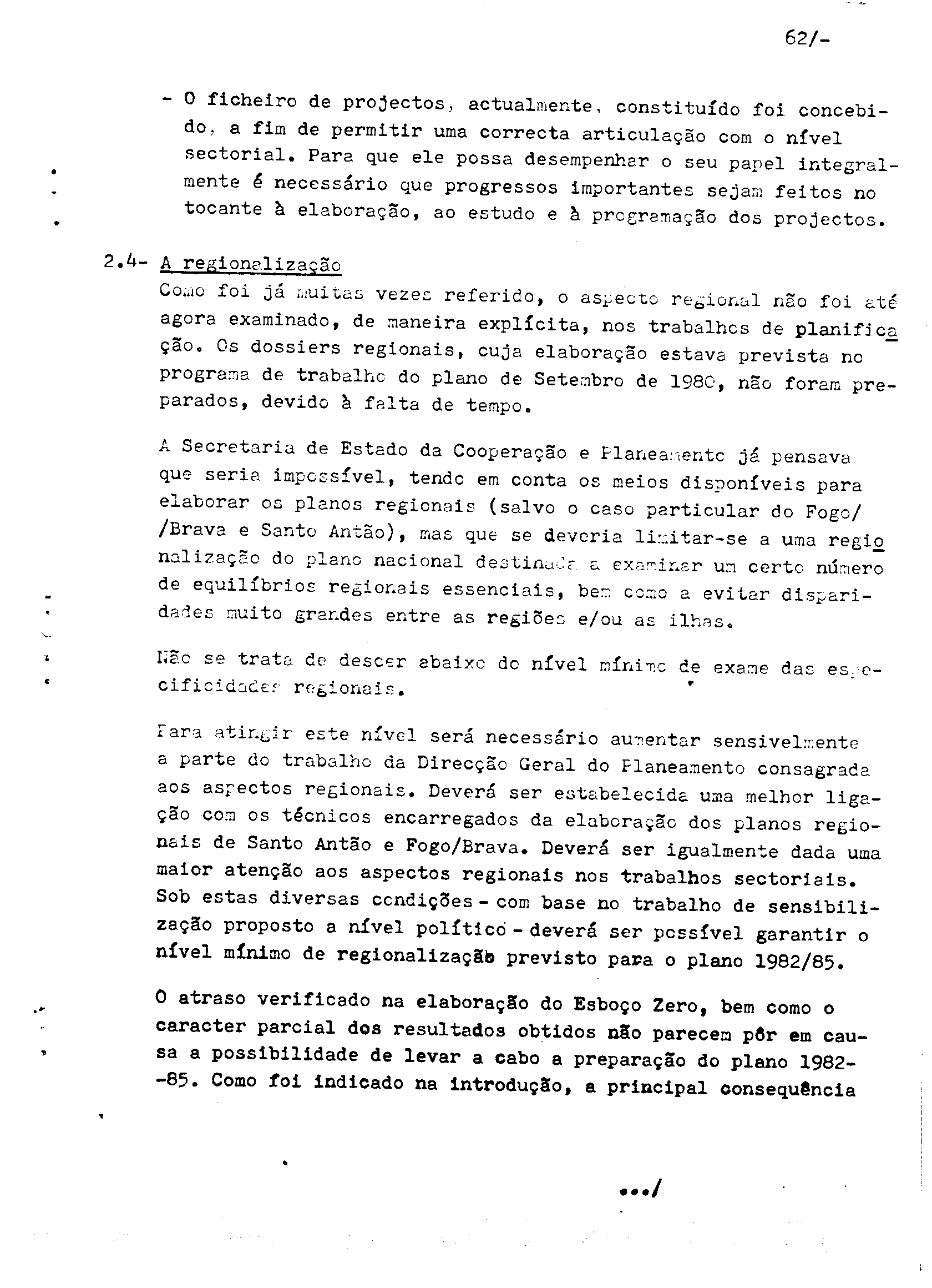 04348.002.004- pag.64