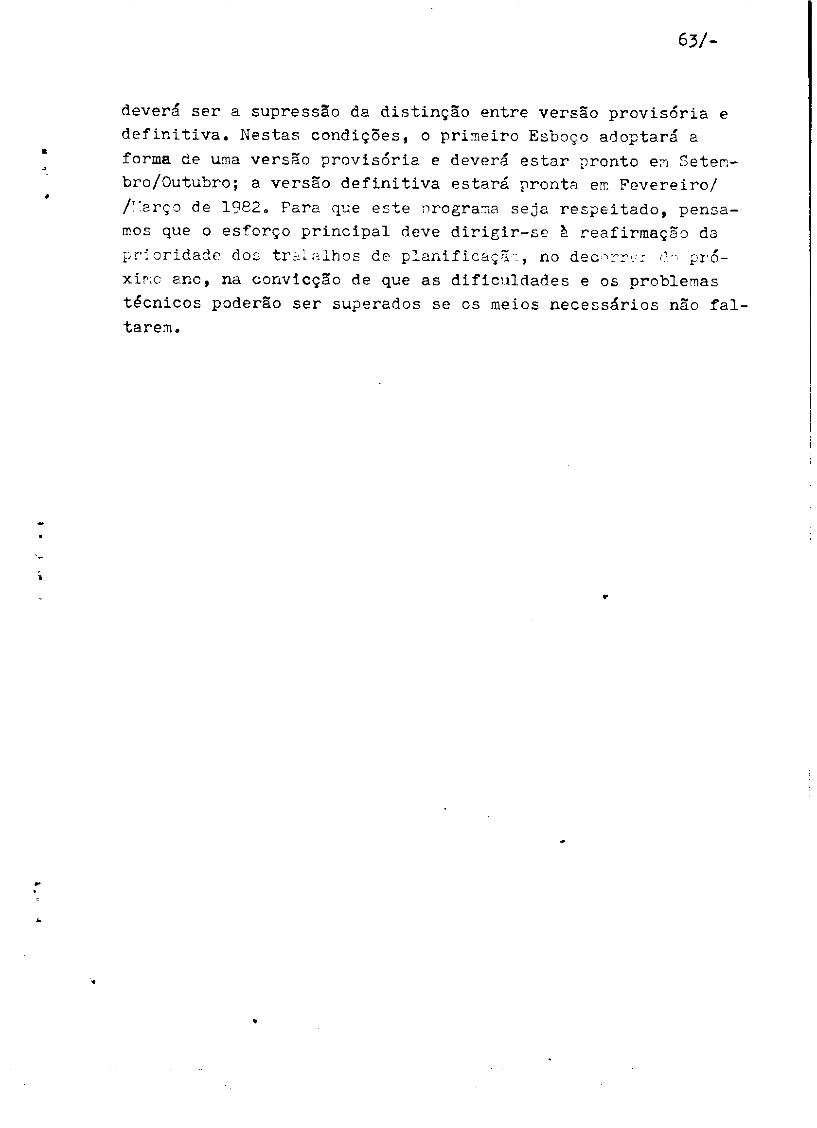 04348.002.004- pag.65