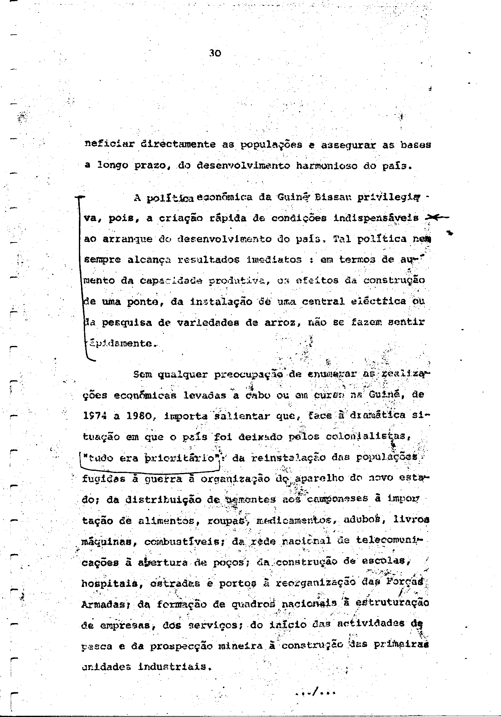 04348.003.001- pag.31