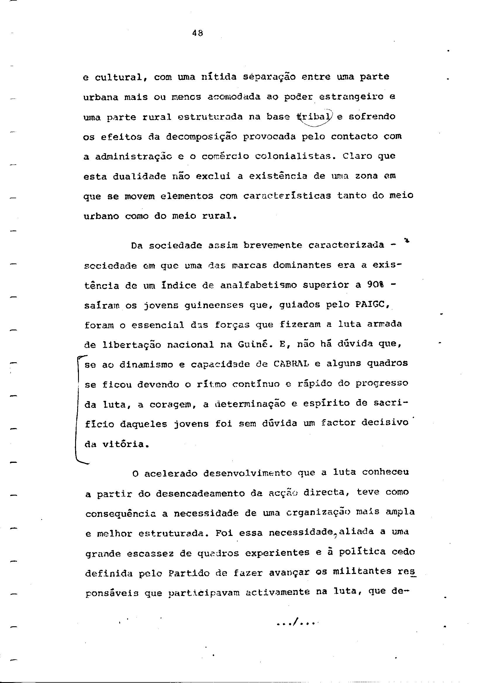 04348.003.001- pag.49