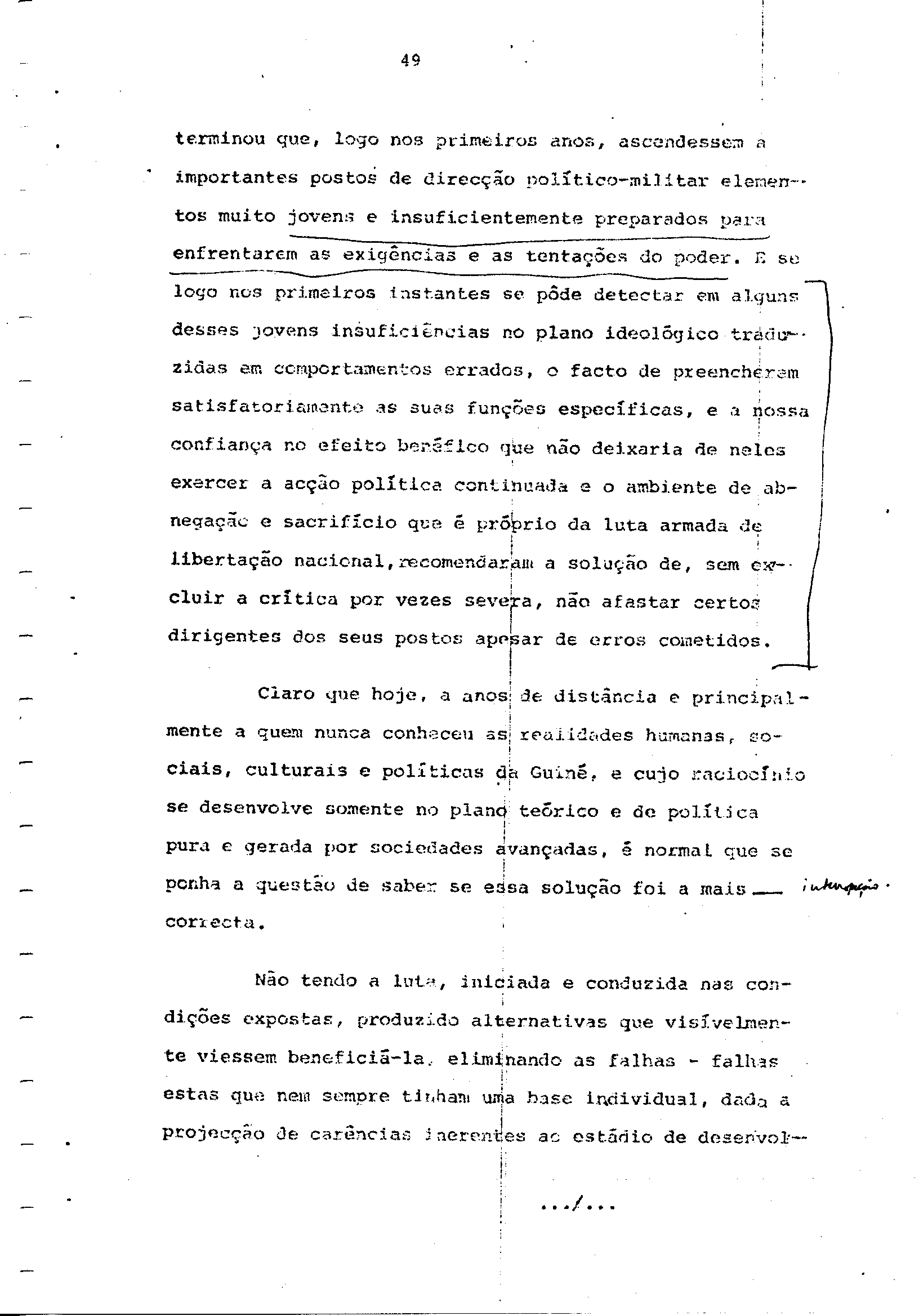 04348.003.001- pag.50