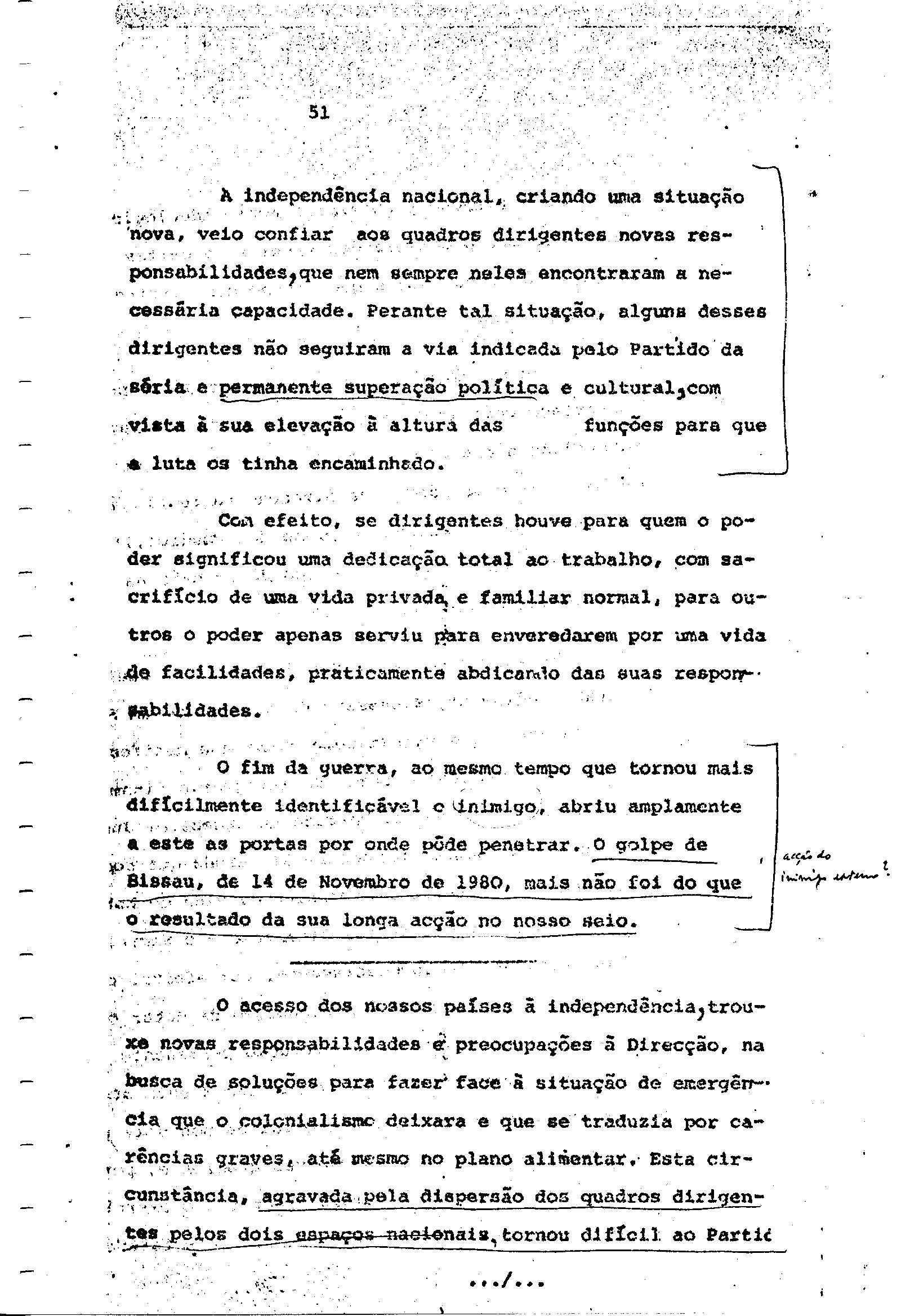04348.003.001- pag.52