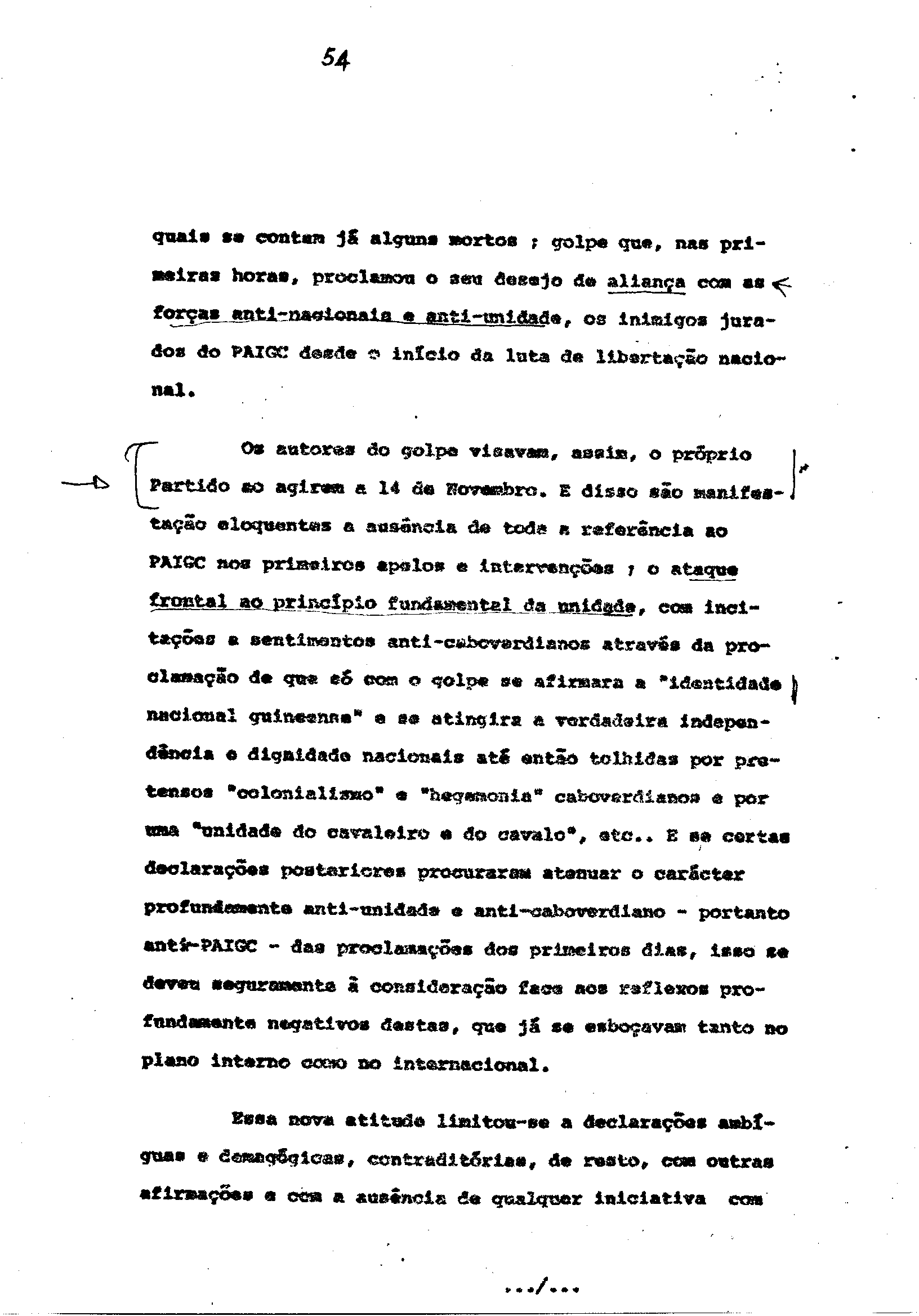 04348.003.001- pag.55
