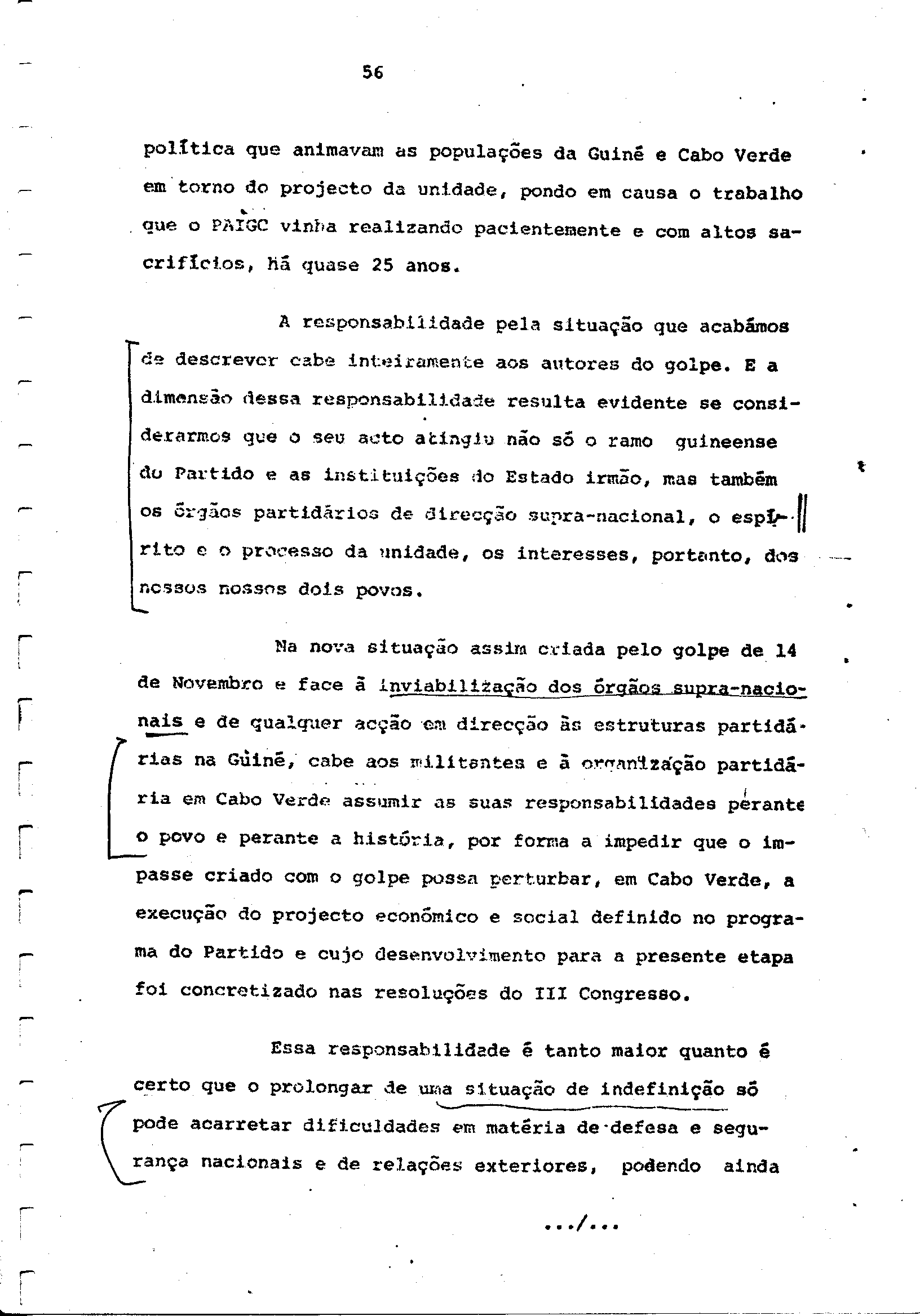 04348.003.001- pag.57