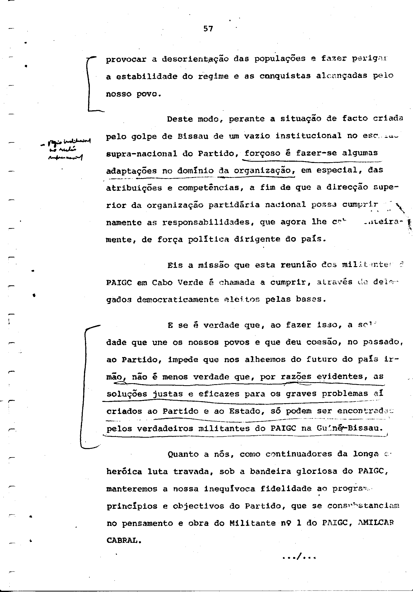 04348.003.001- pag.58