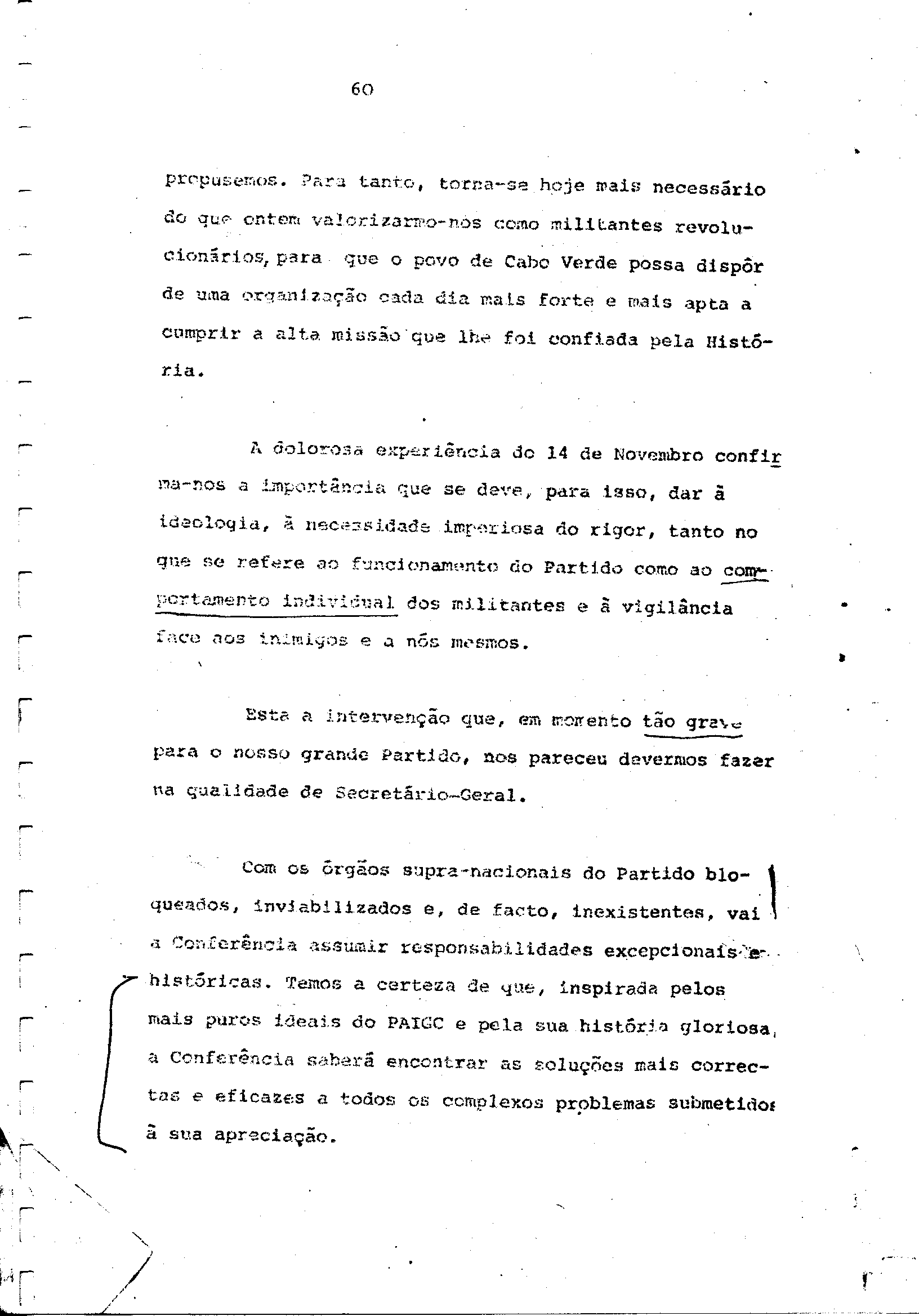 04348.003.001- pag.61
