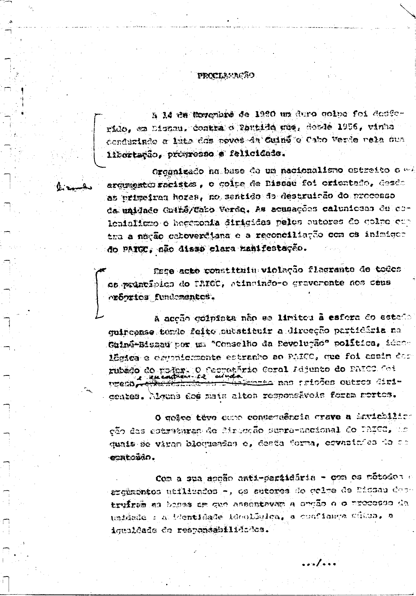 04348.003.001- pag.62