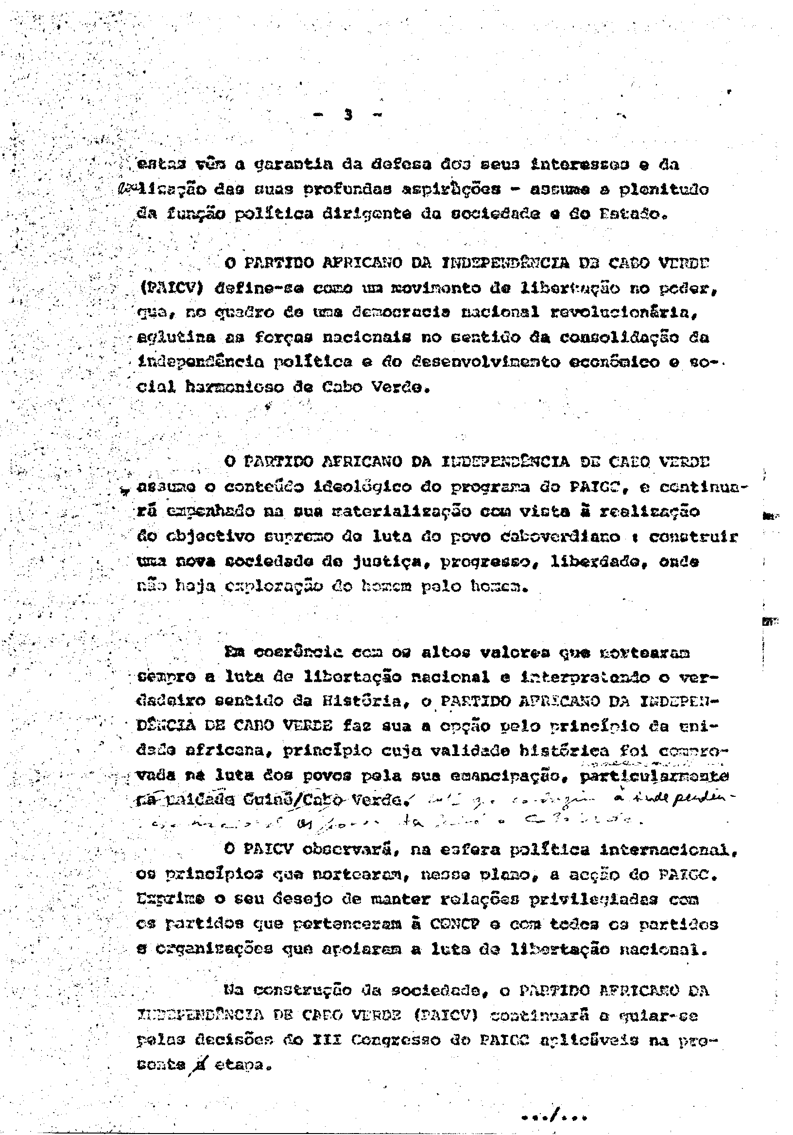 04348.003.001- pag.64