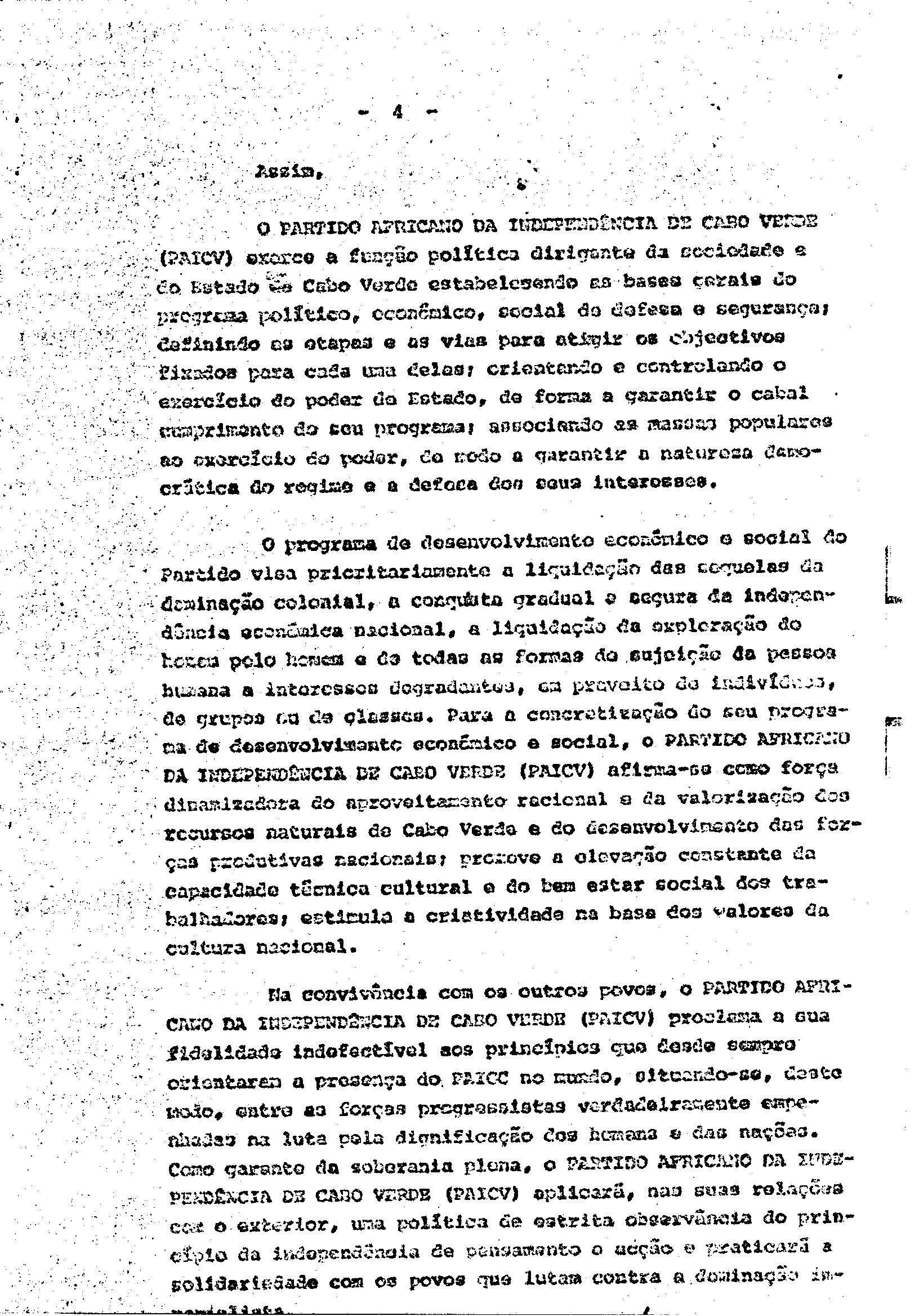 04348.003.001- pag.65