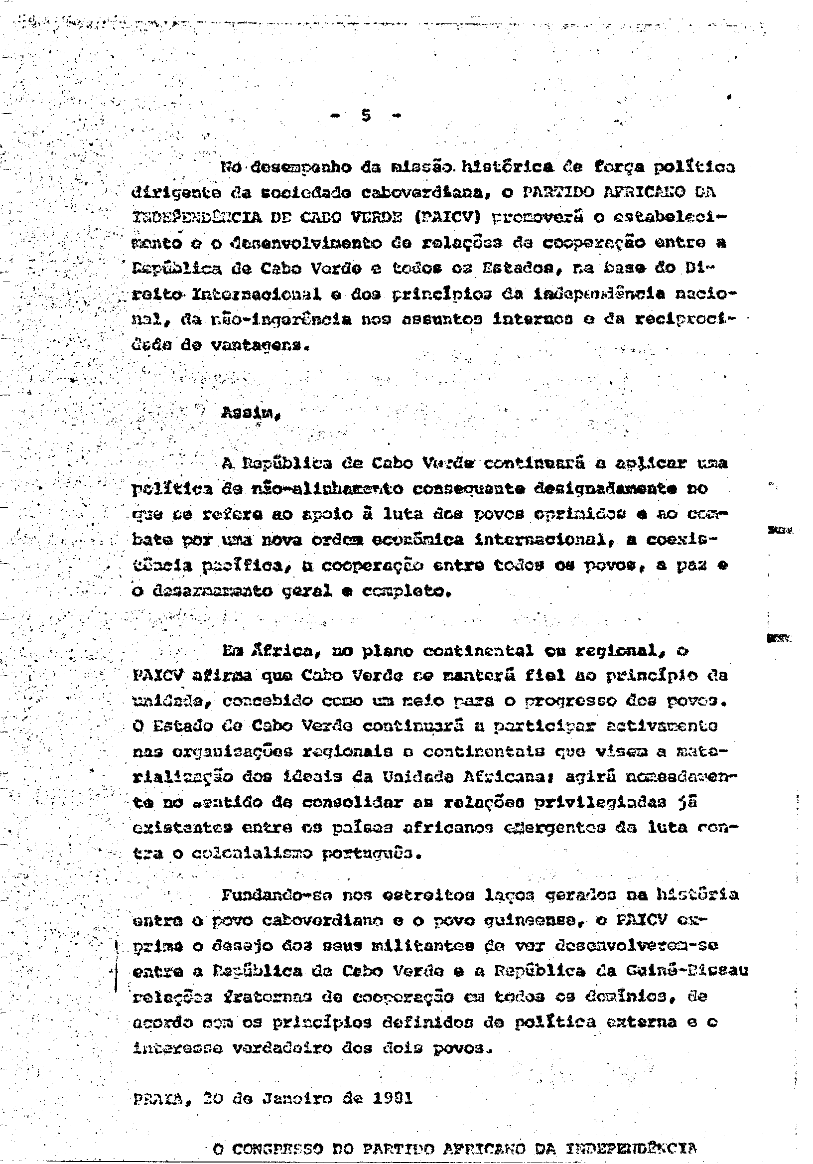 04348.003.001- pag.66
