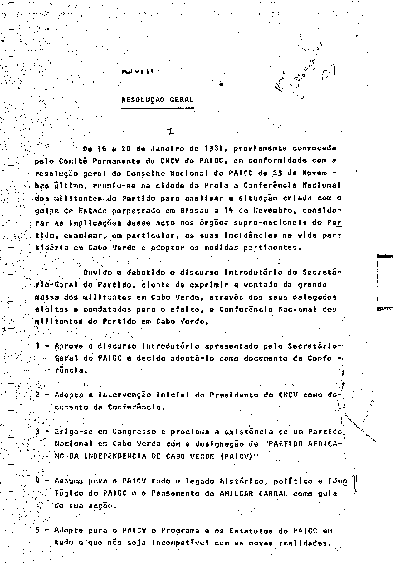 04348.003.001- pag.67