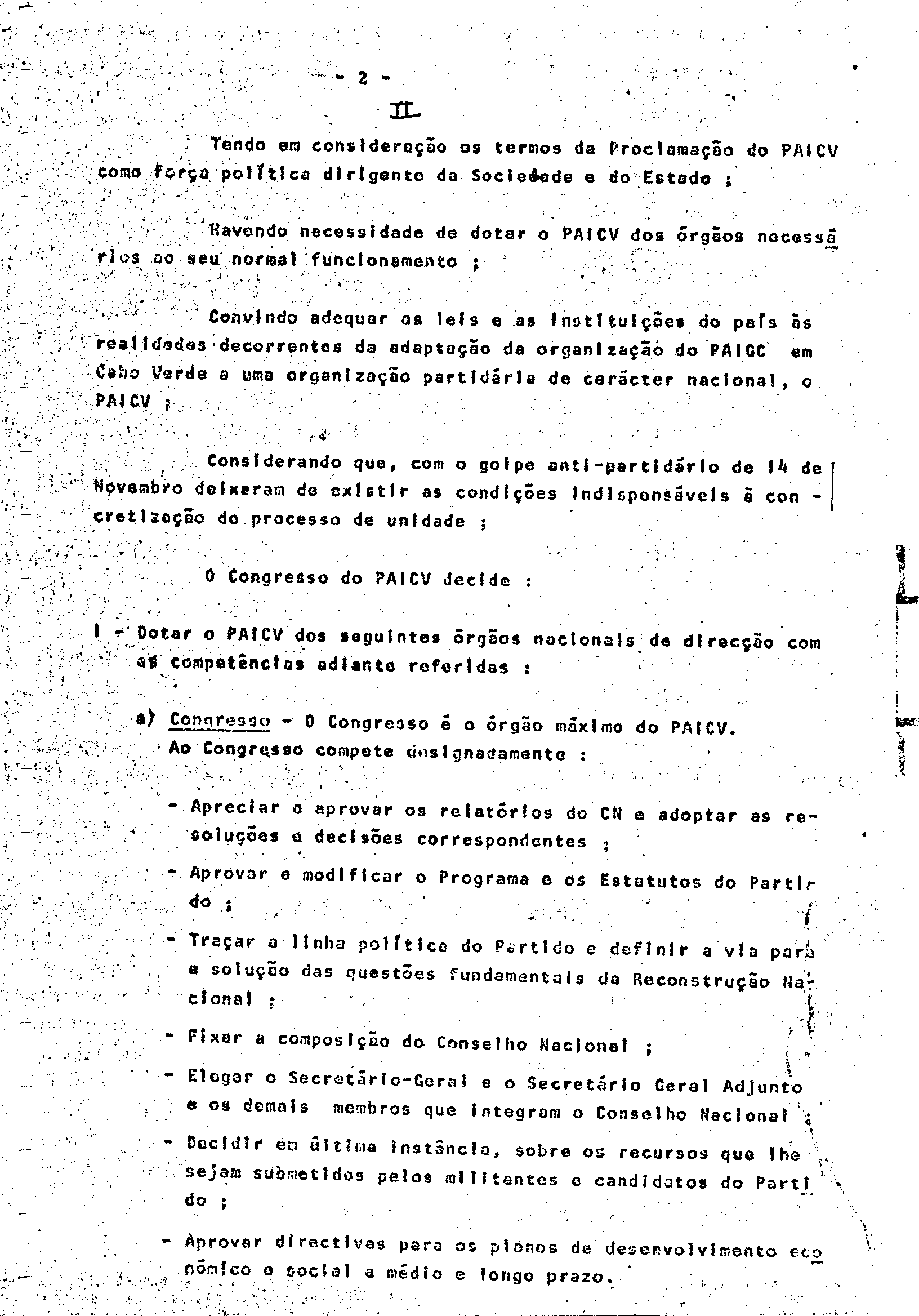 04348.003.001- pag.68
