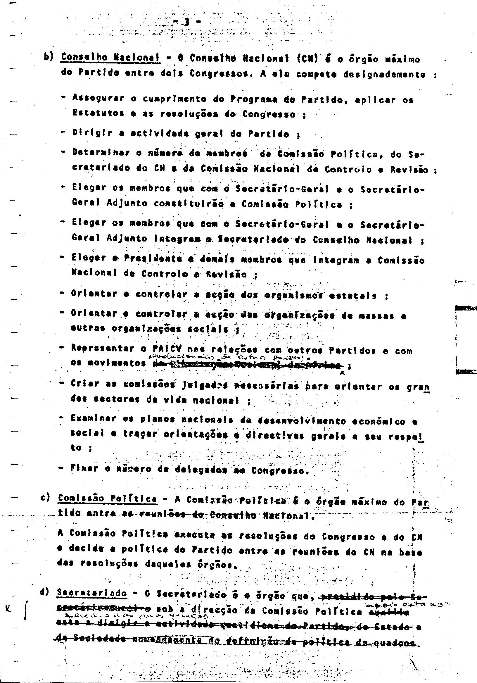 04348.003.001- pag.69