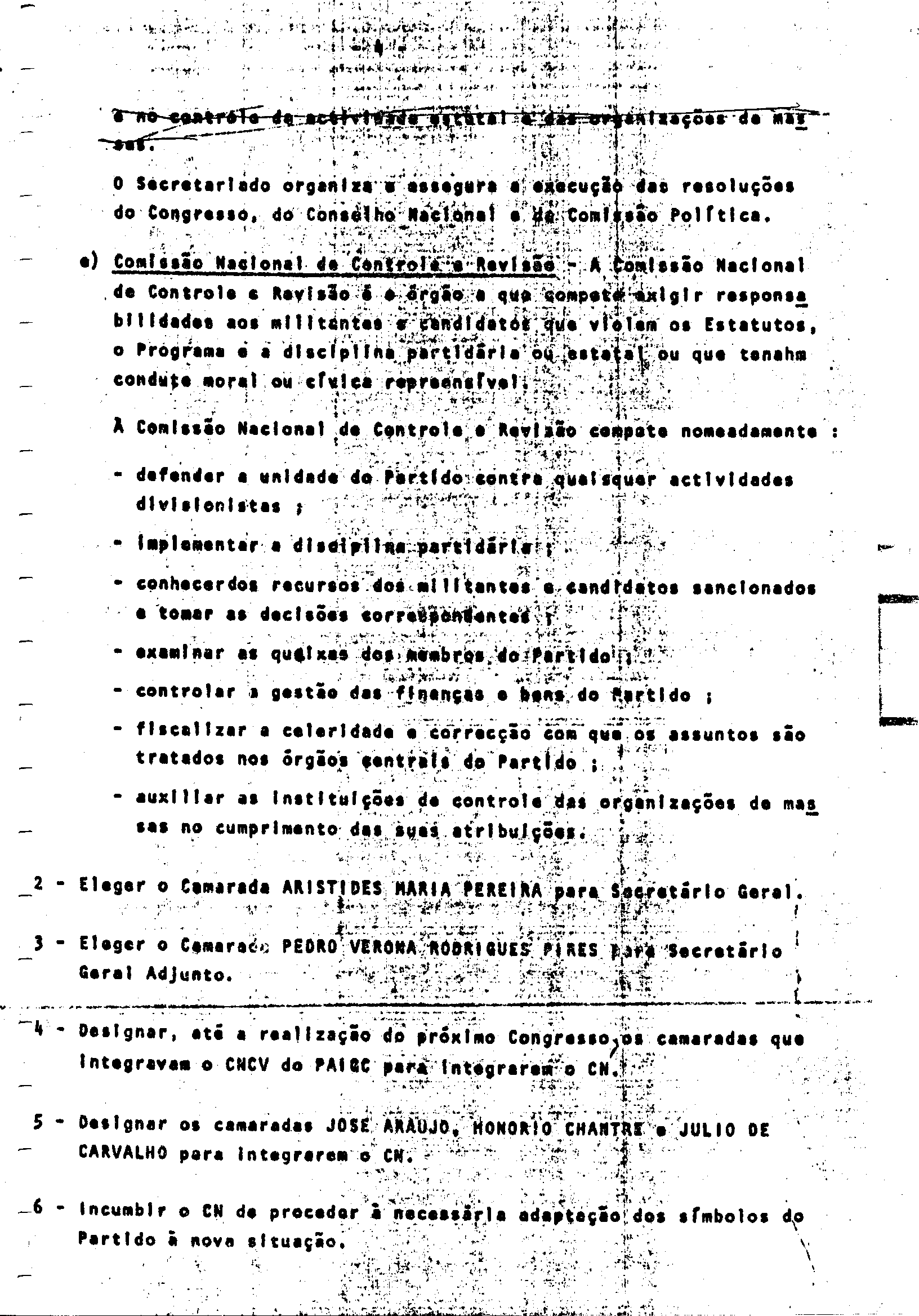 04348.003.001- pag.70