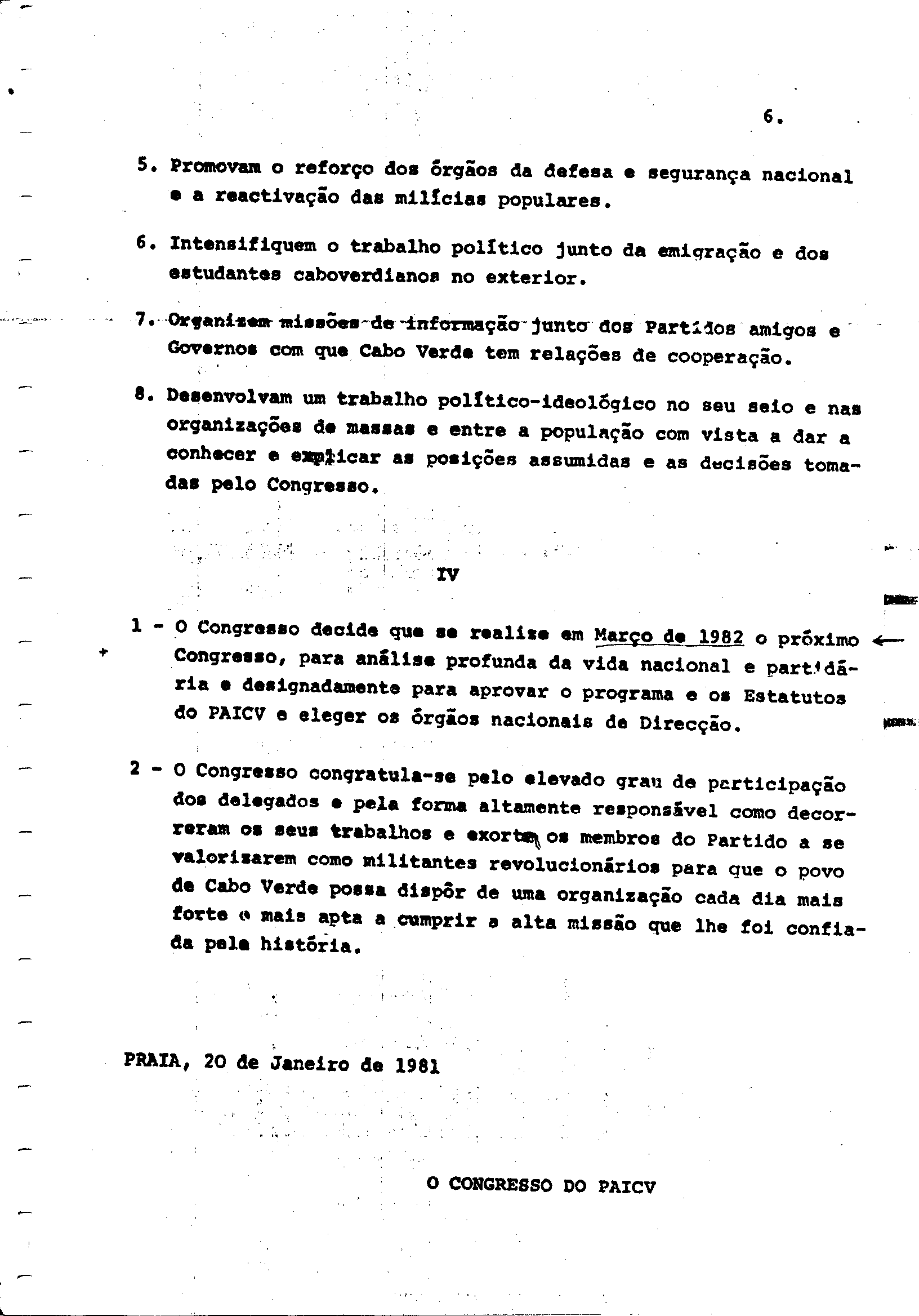 04348.003.001- pag.72