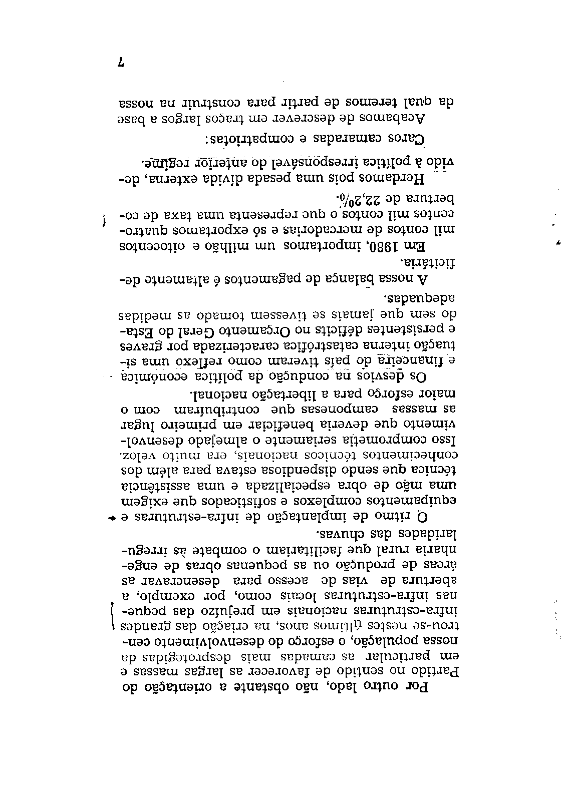 04348.003.002- pag.6