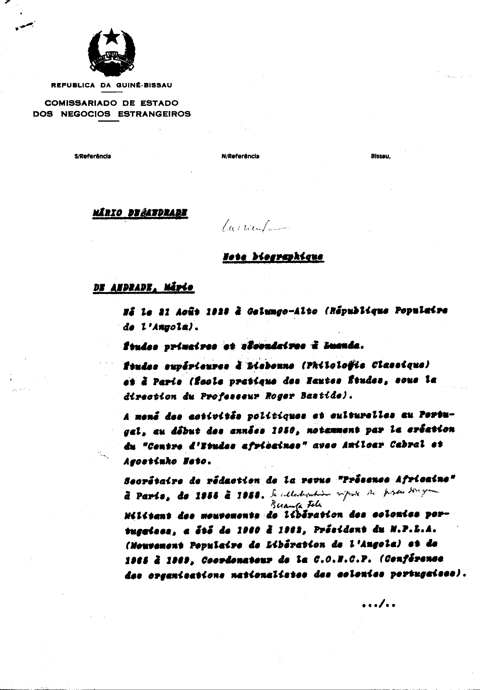04348.004.001- pag.13