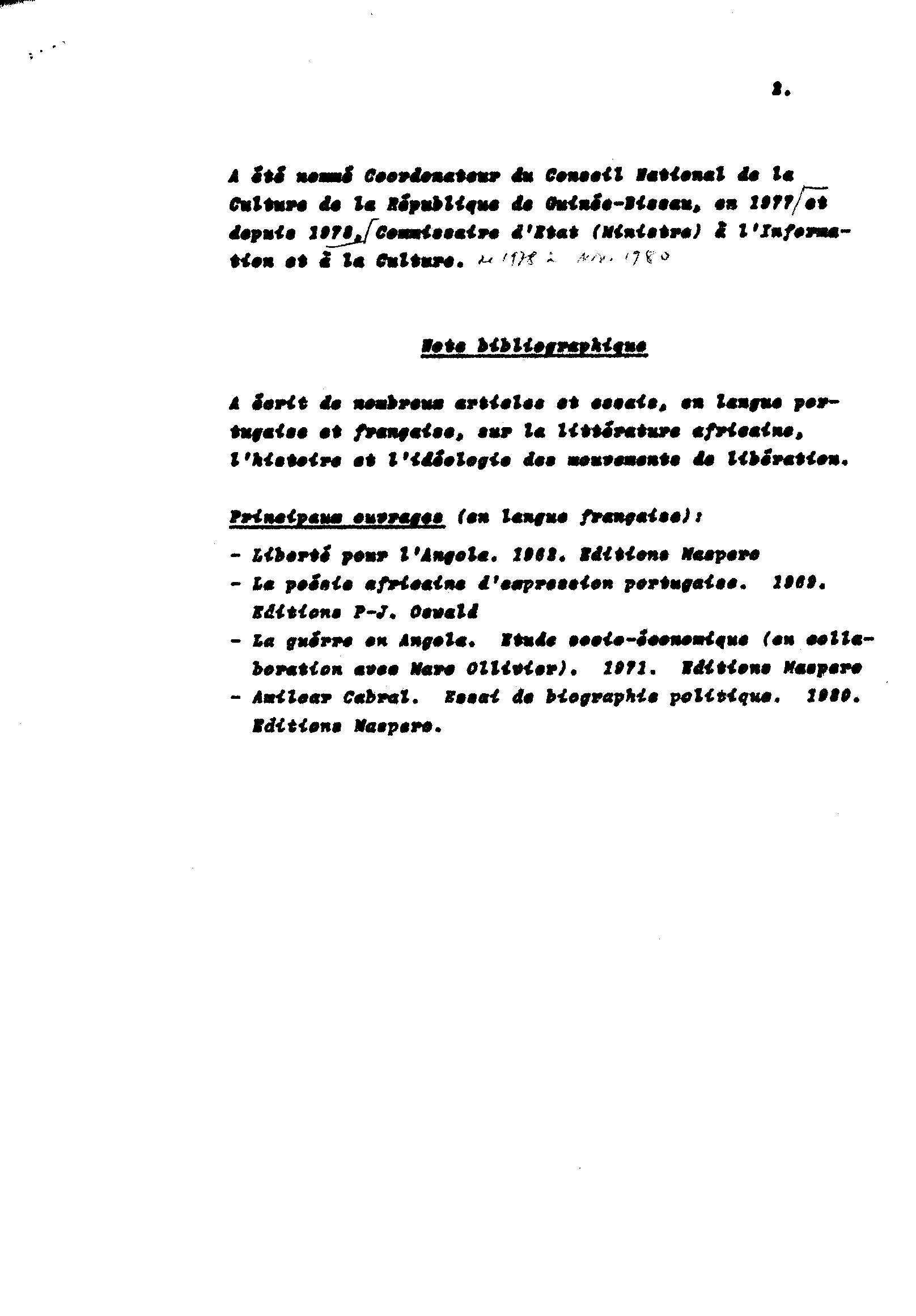 04348.004.001- pag.14