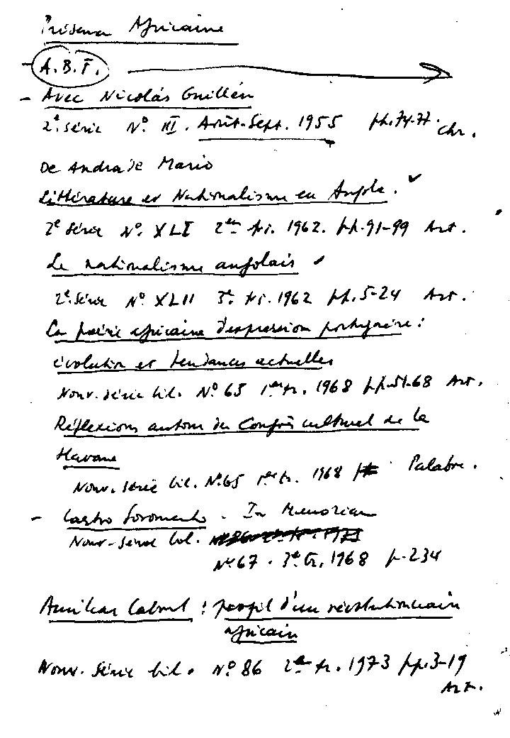 04348.004.001- pag.15