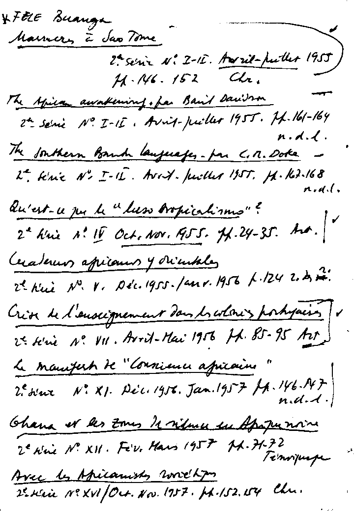 04348.004.001- pag.16