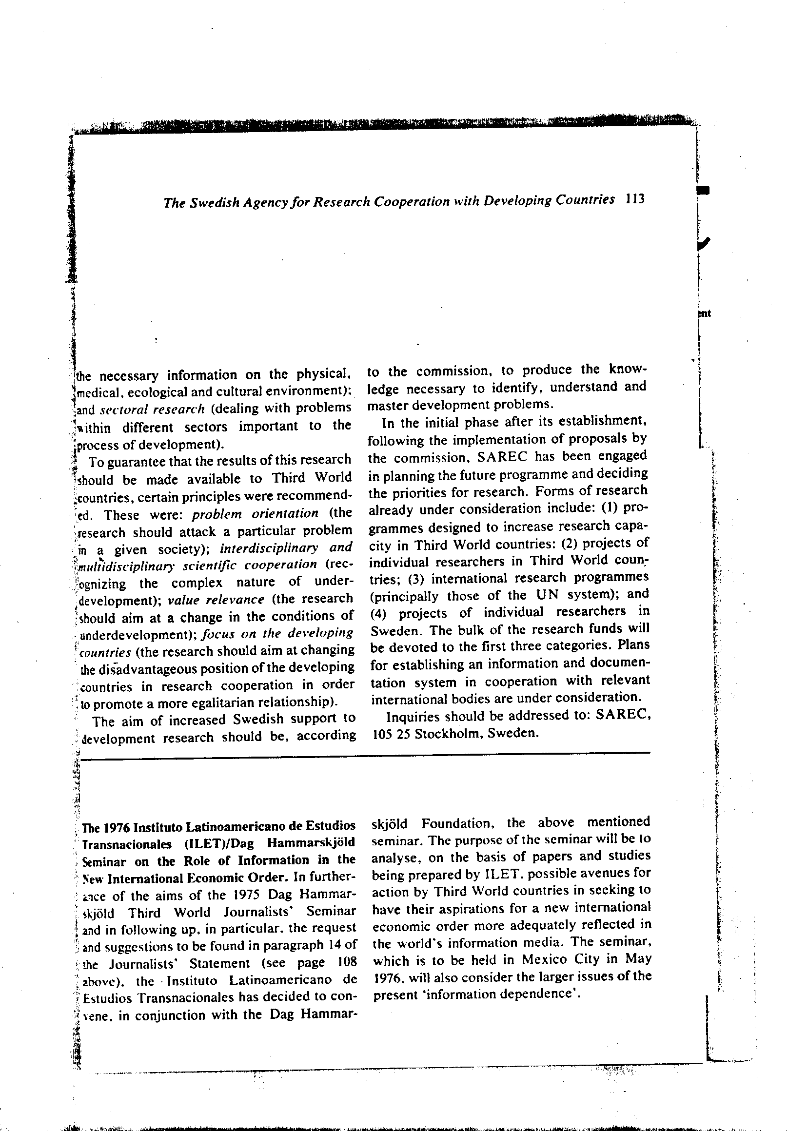 04348.004.007- pag.2