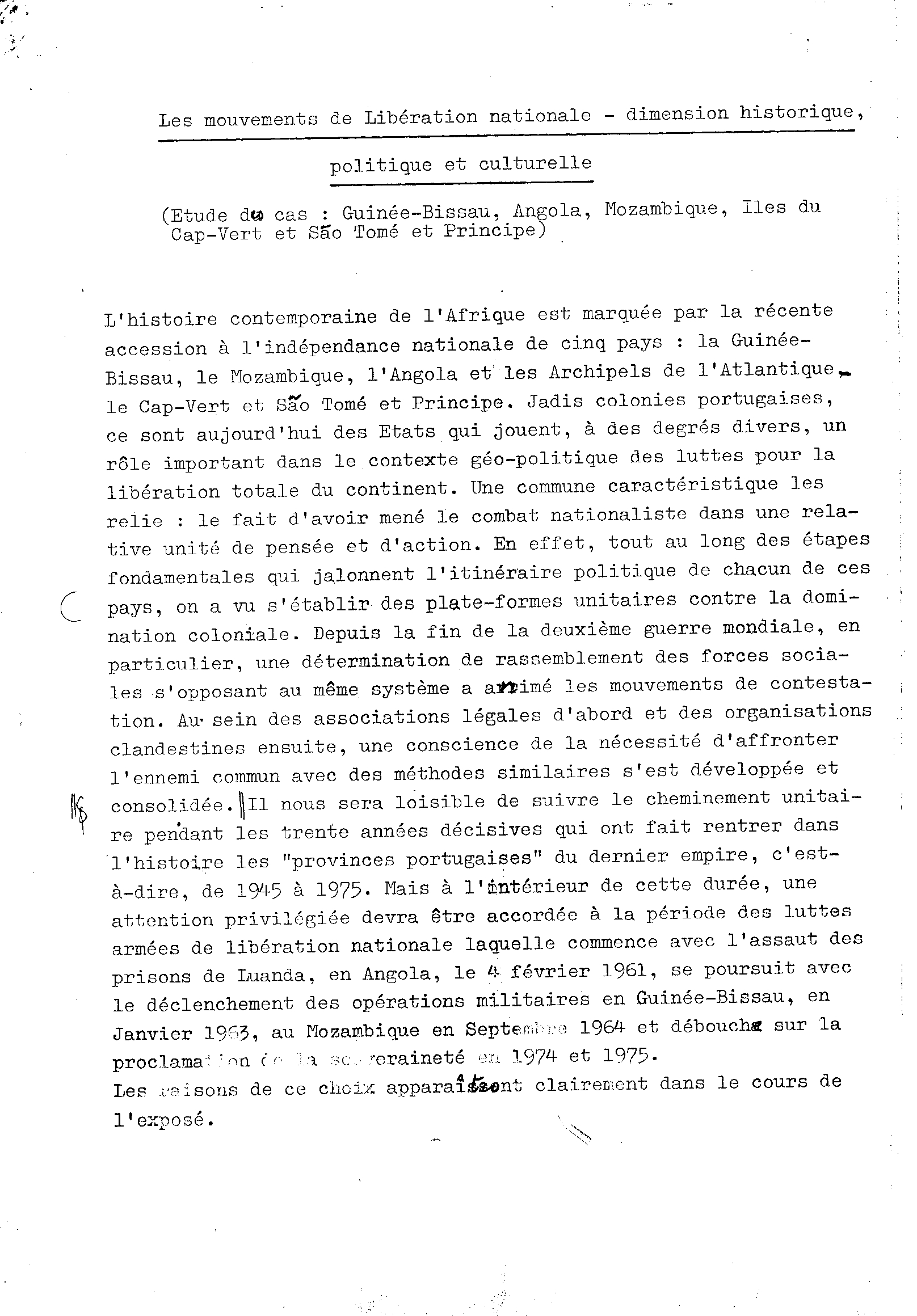 04348.004.010- pag.2