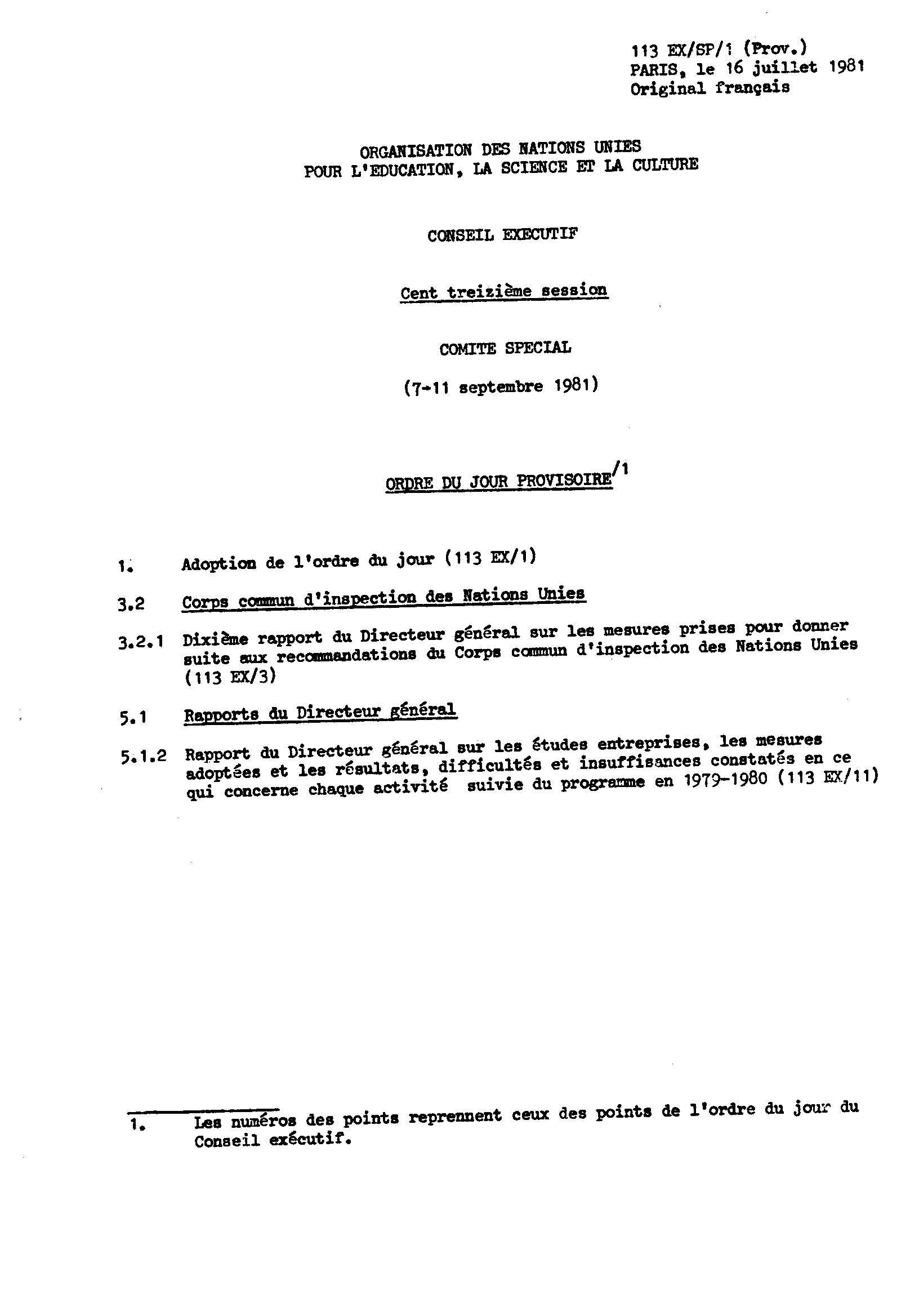 04348.004.012- pag.10