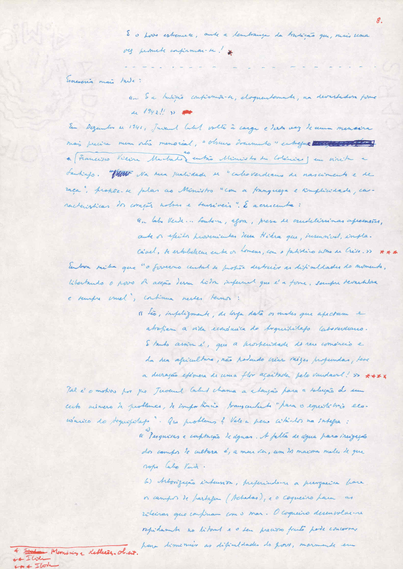 04348.005.001- pag.12