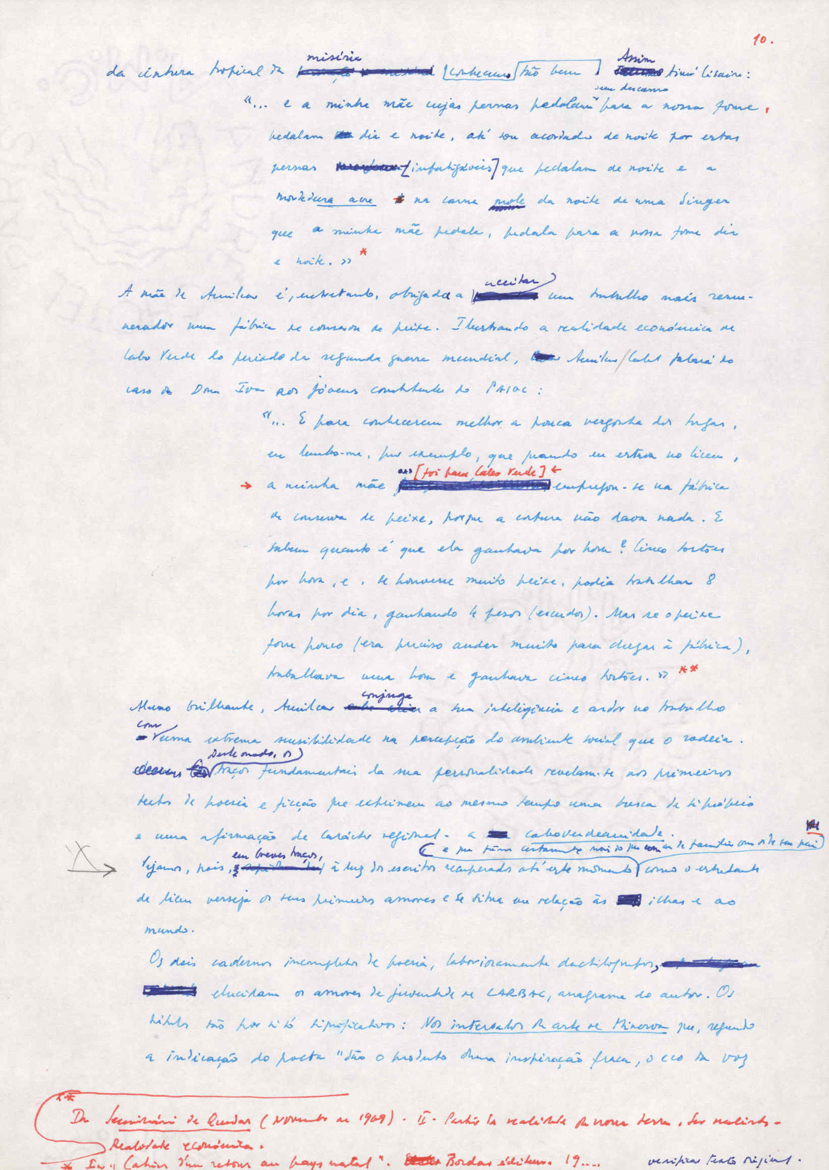 04348.005.001- pag.14