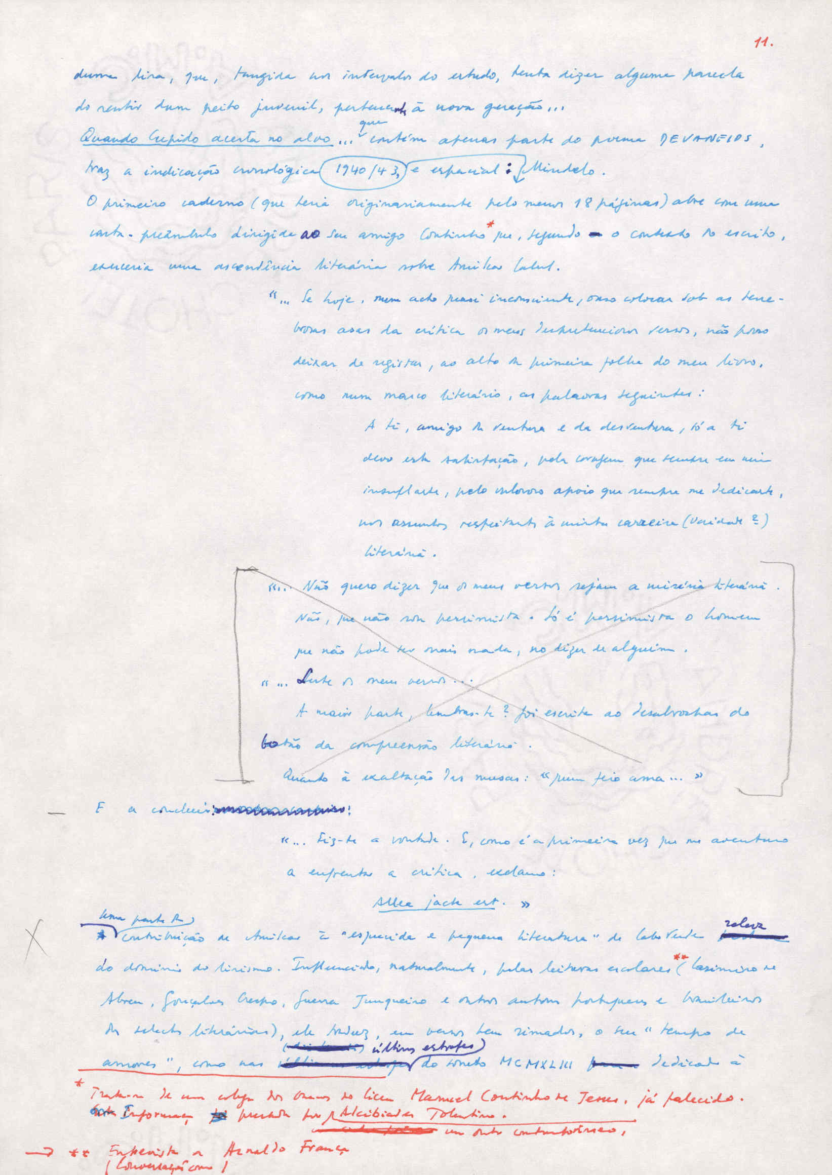 04348.005.001- pag.15