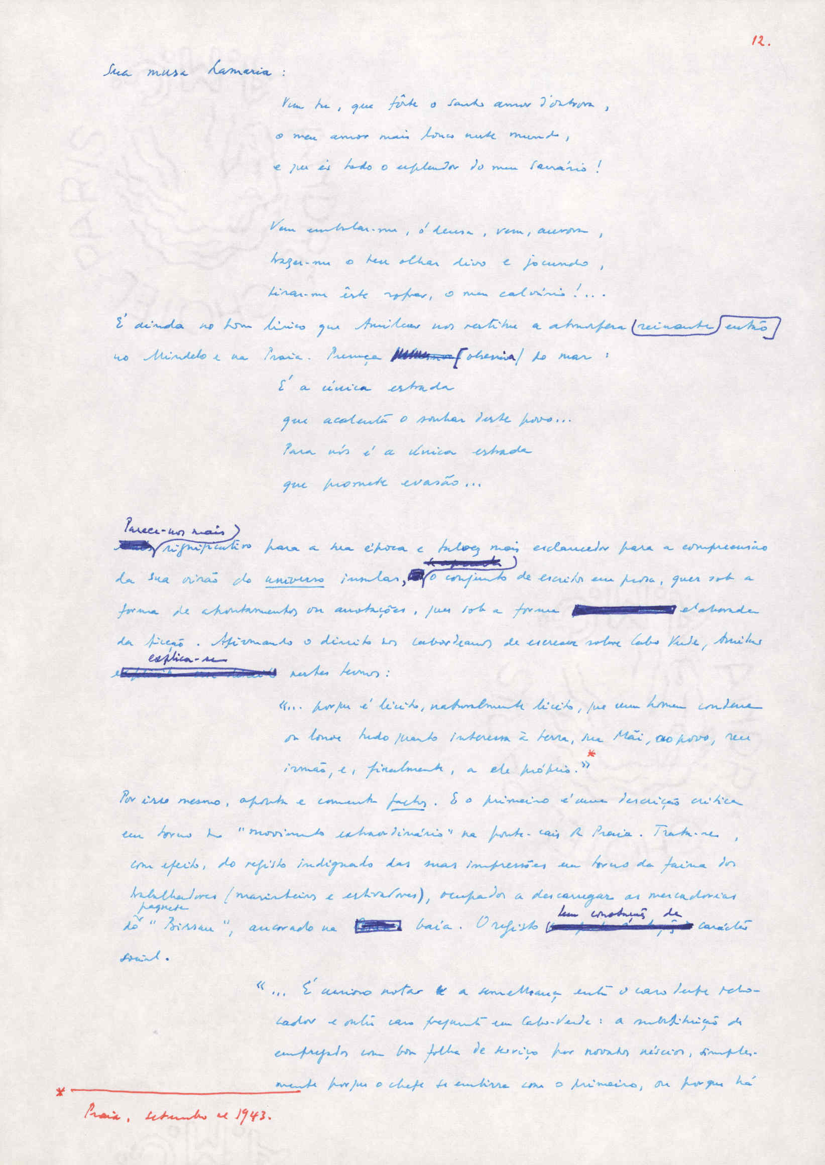 04348.005.001- pag.16