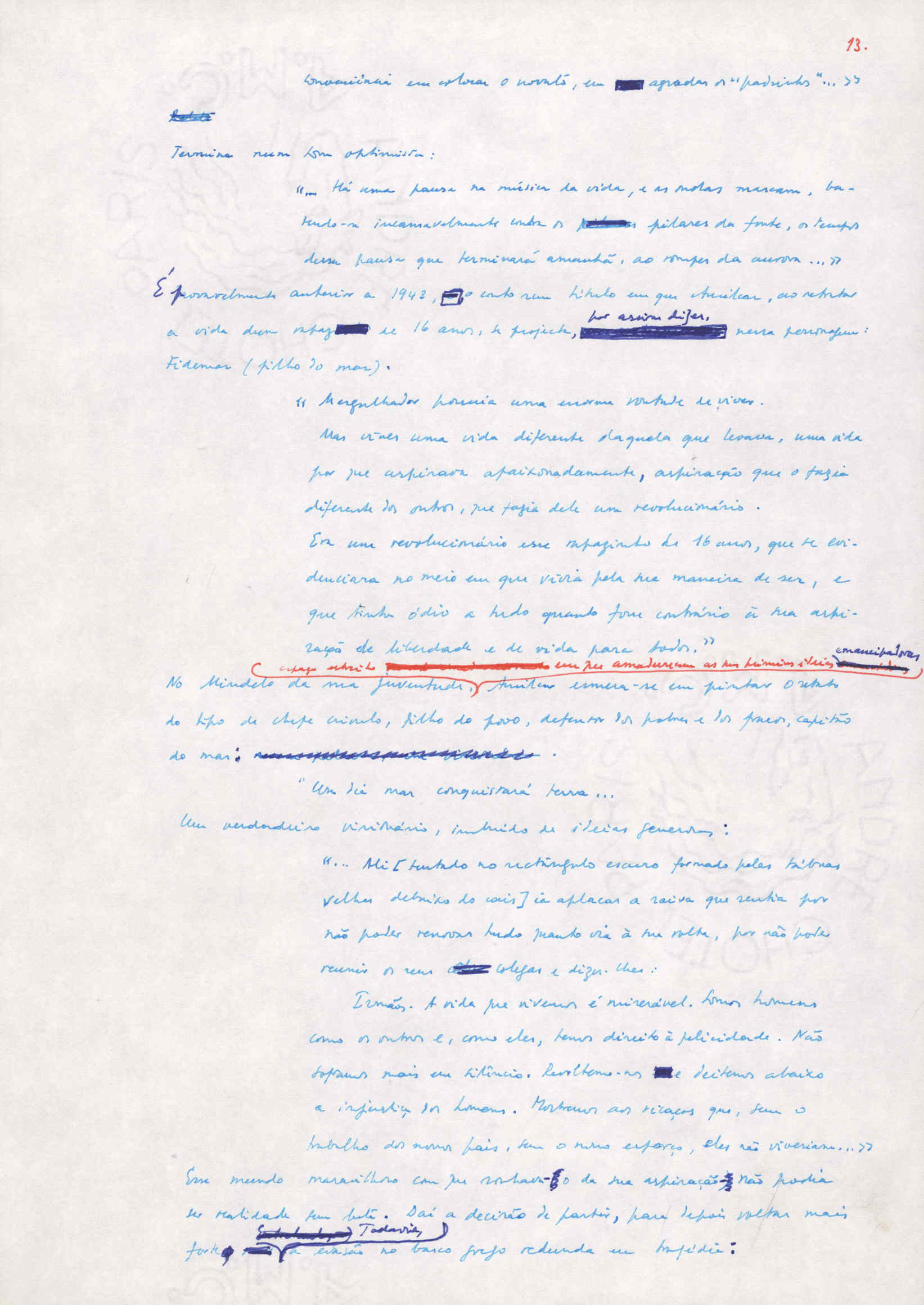 04348.005.001- pag.17