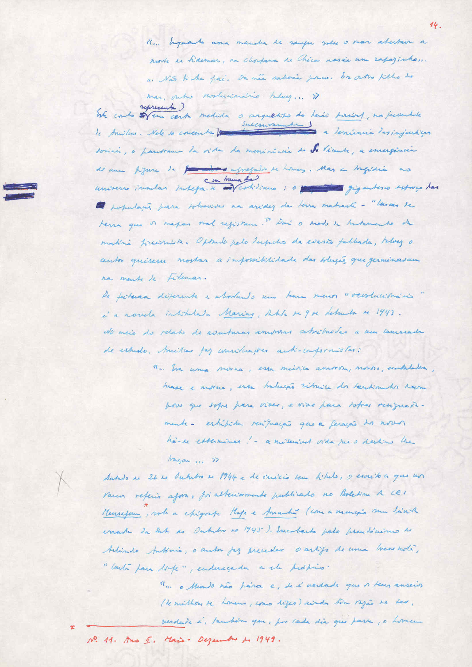 04348.005.001- pag.18
