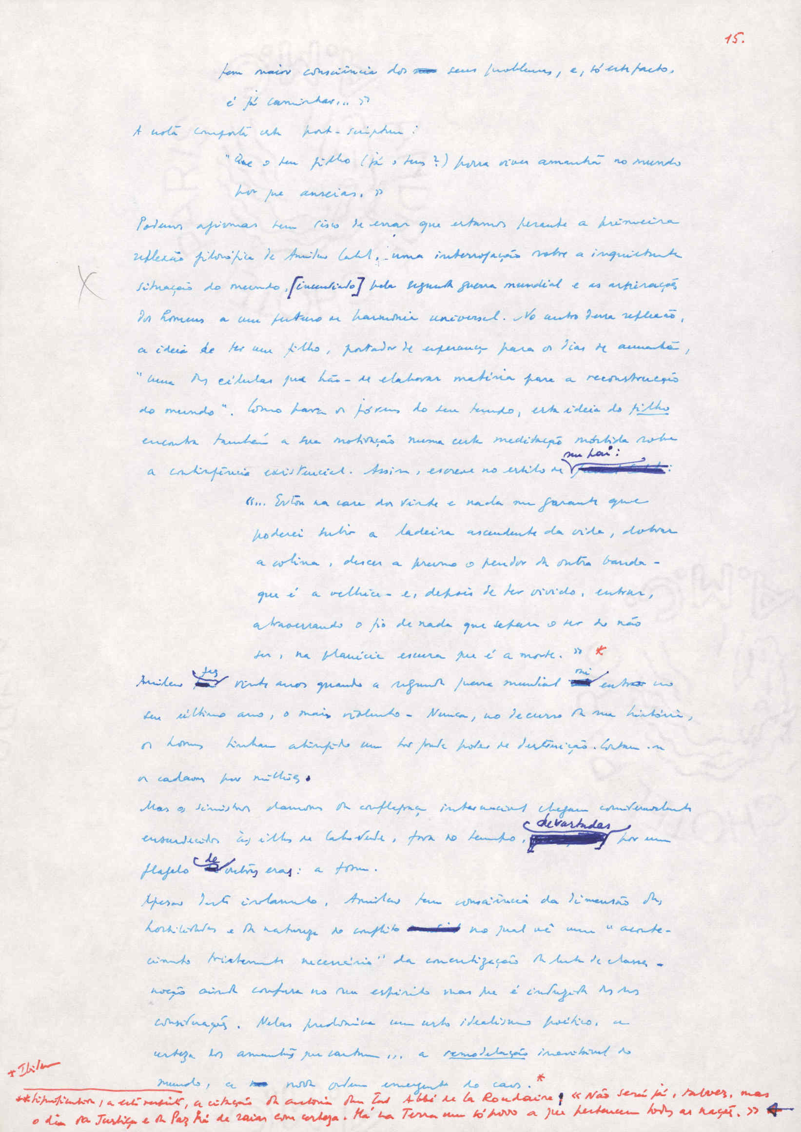 04348.005.001- pag.19