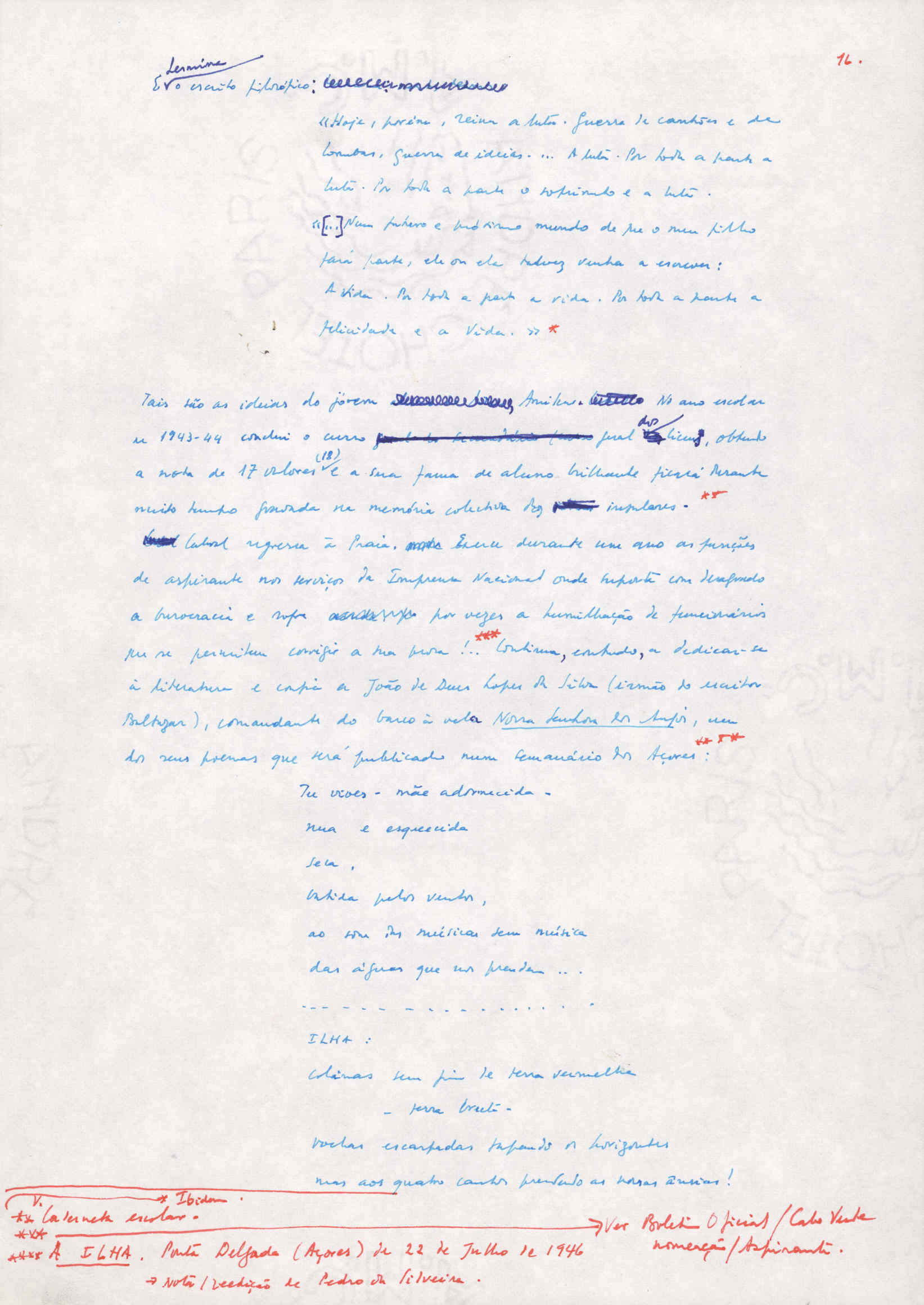 04348.005.001- pag.20