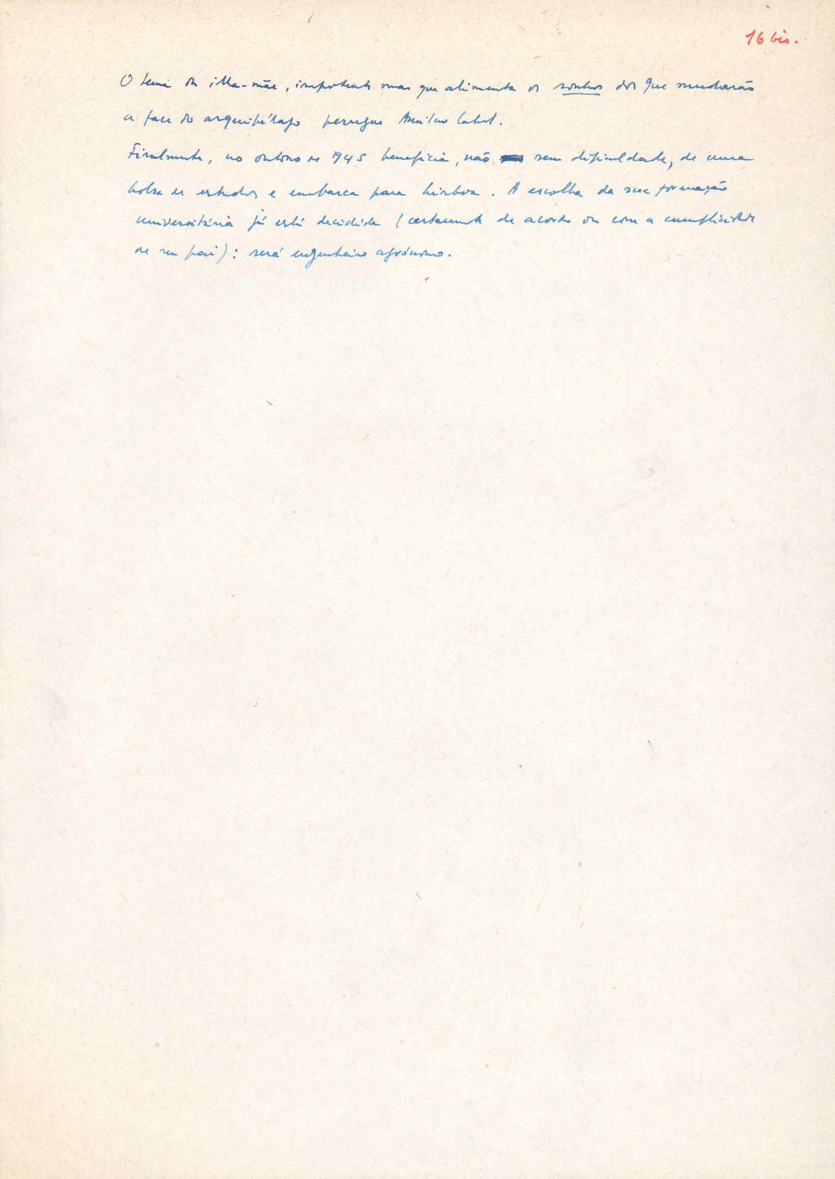 04348.005.001- pag.21