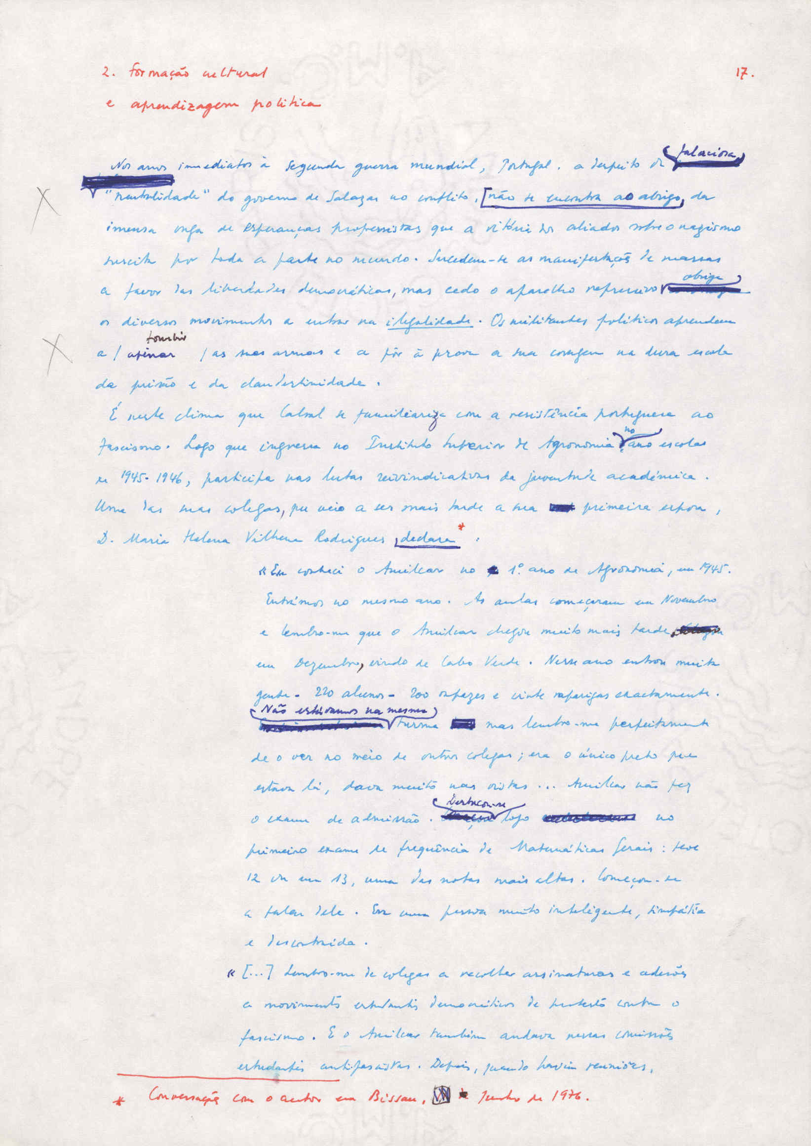 04348.005.001- pag.22