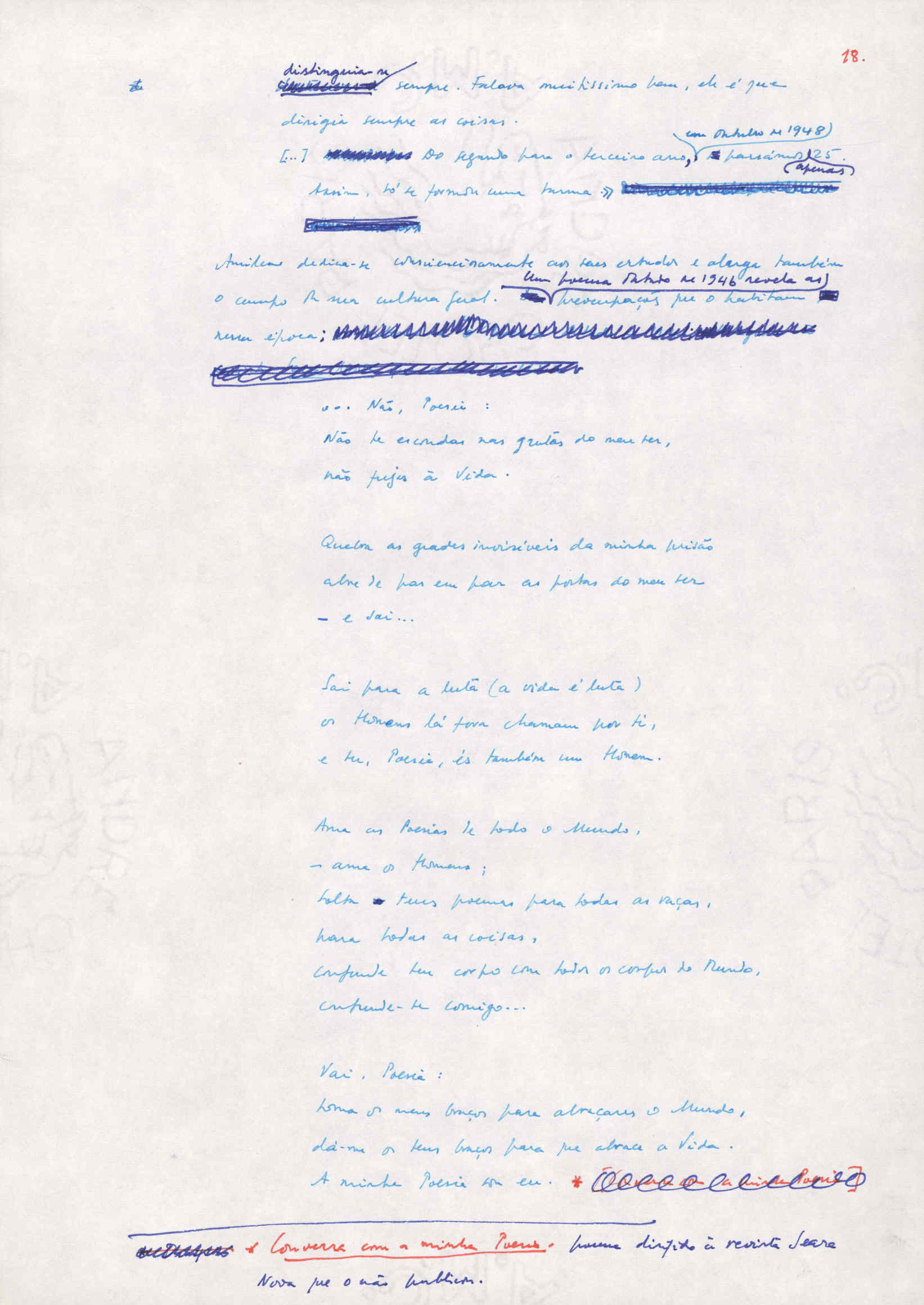 04348.005.001- pag.23