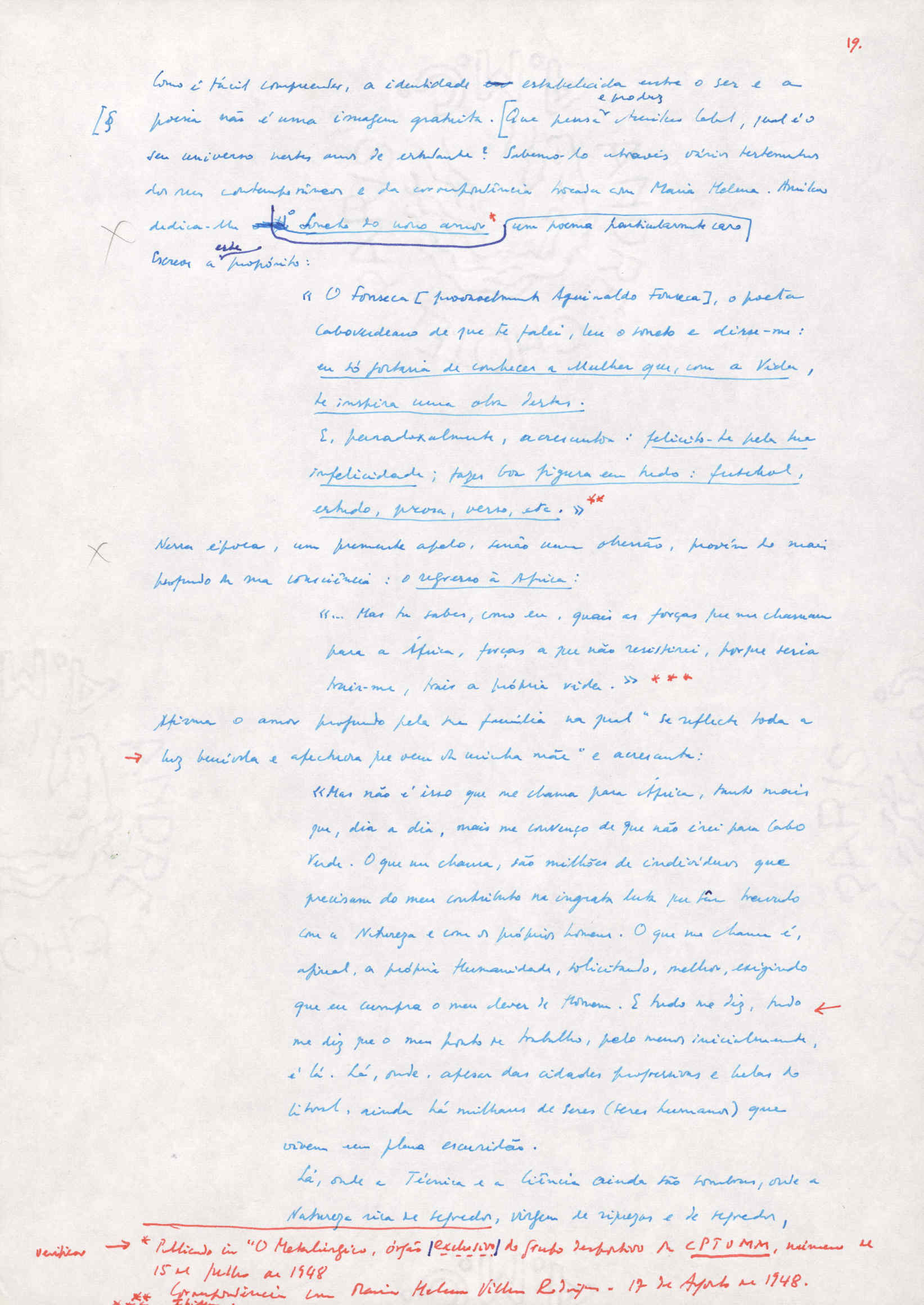 04348.005.001- pag.24