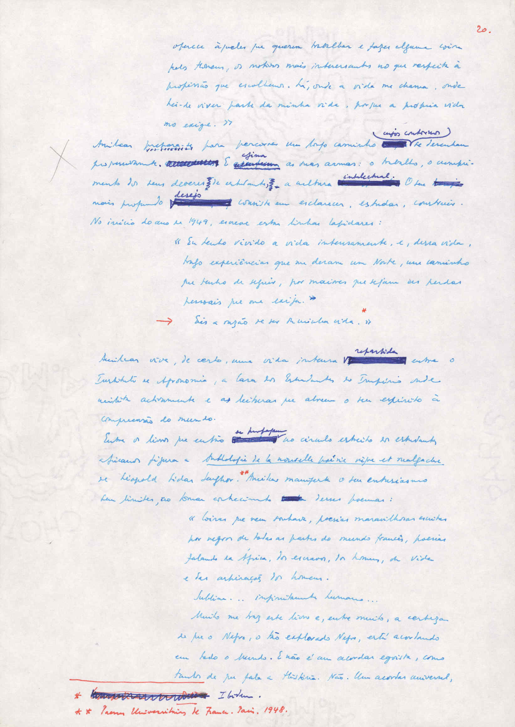 04348.005.001- pag.25