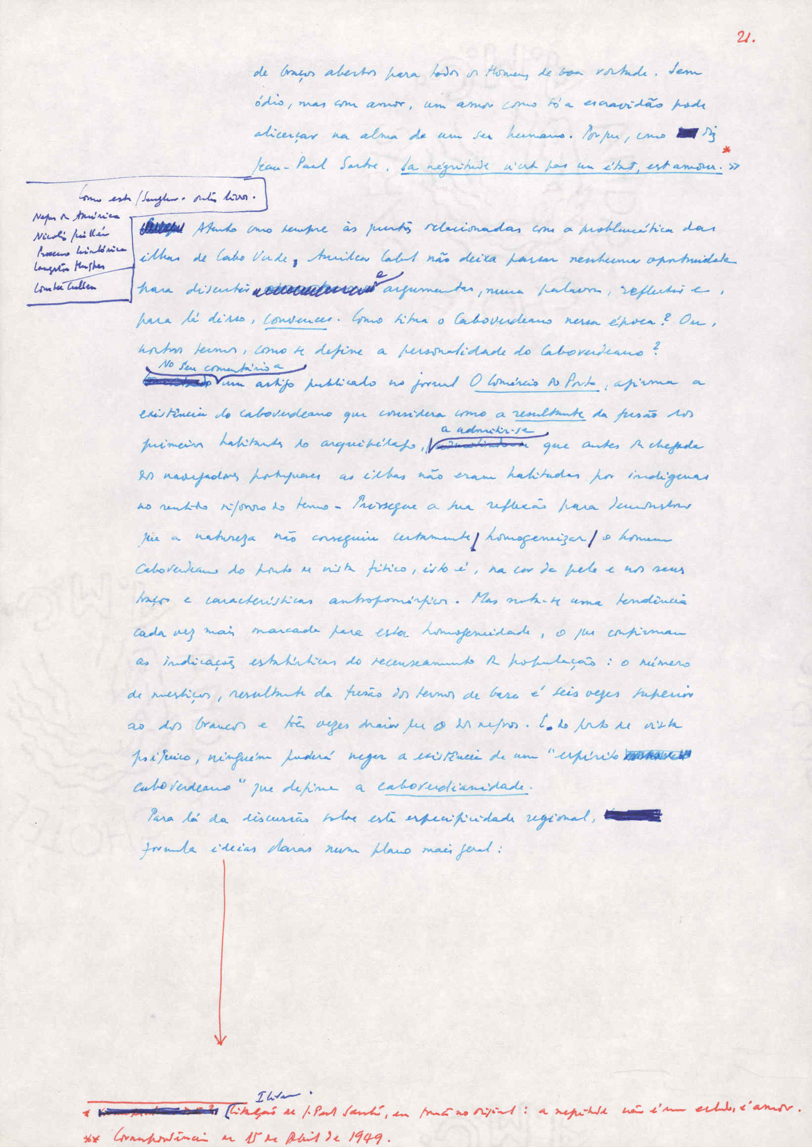 04348.005.001- pag.26