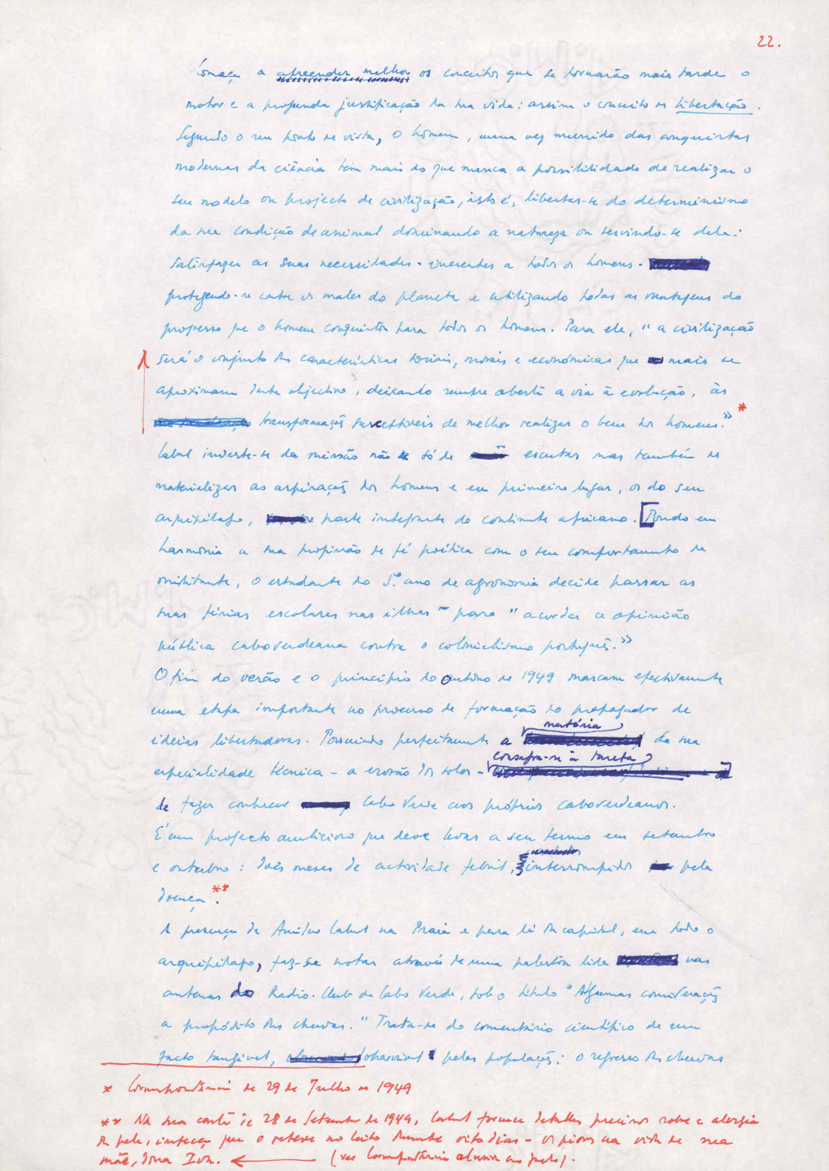 04348.005.001- pag.27