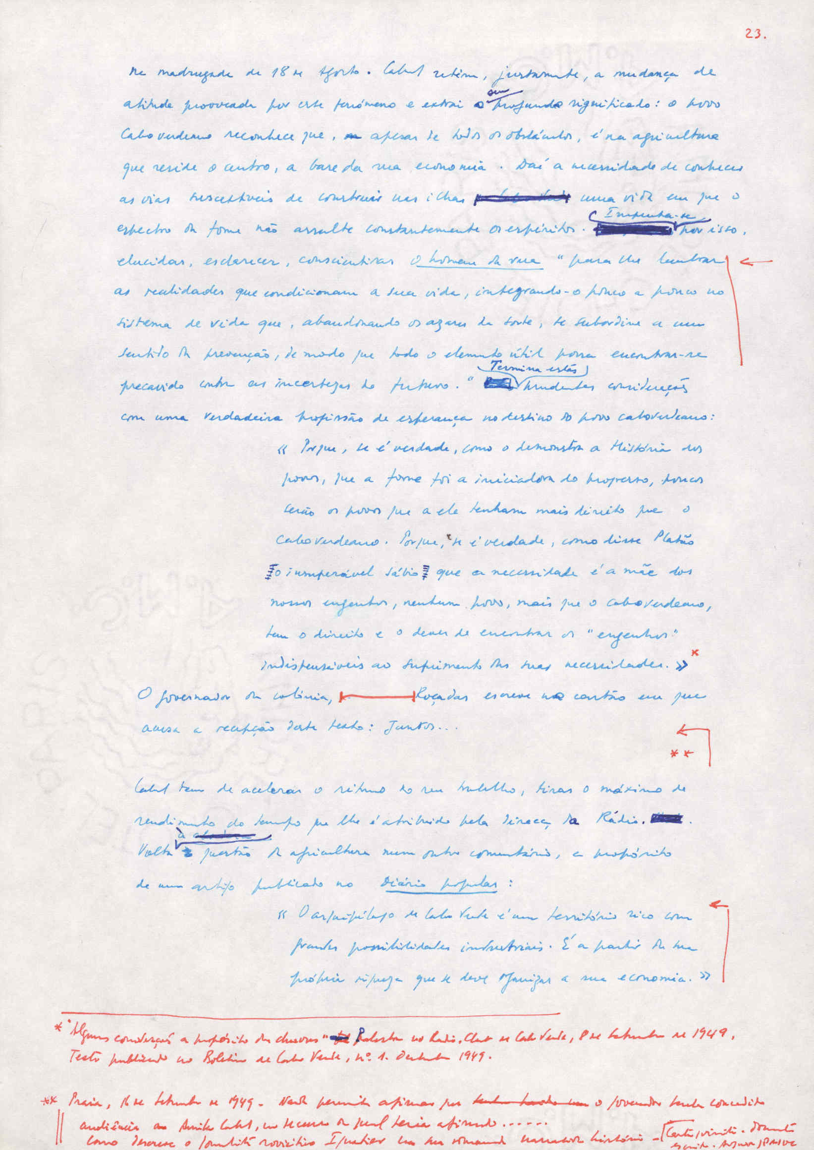 04348.005.001- pag.28