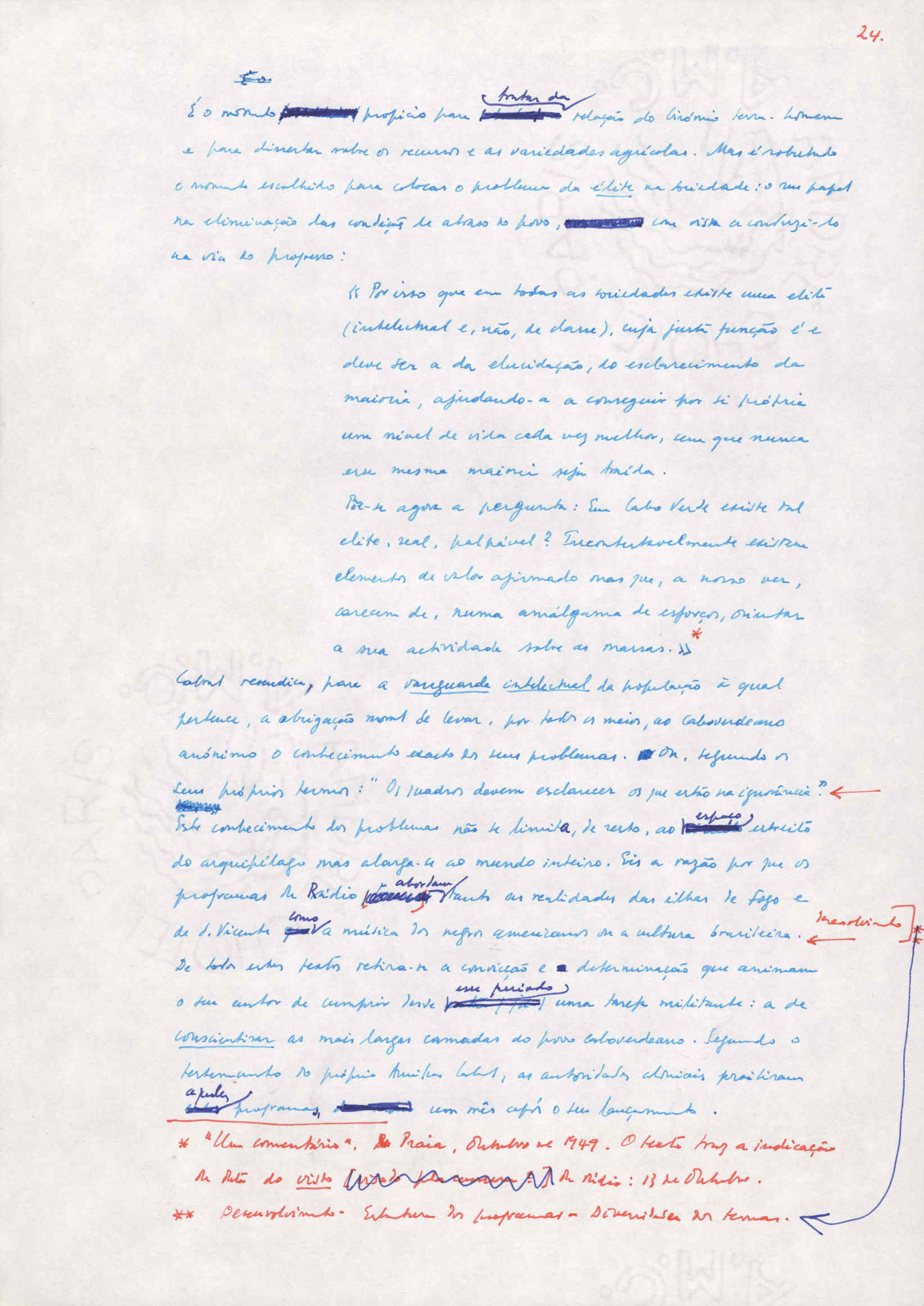 04348.005.001- pag.29