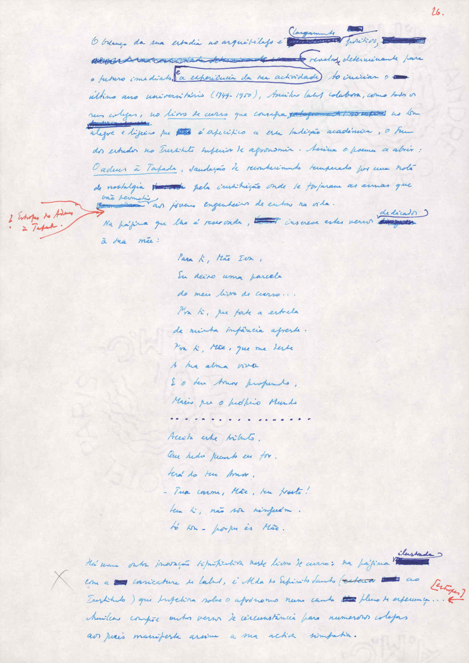 04348.005.001- pag.31