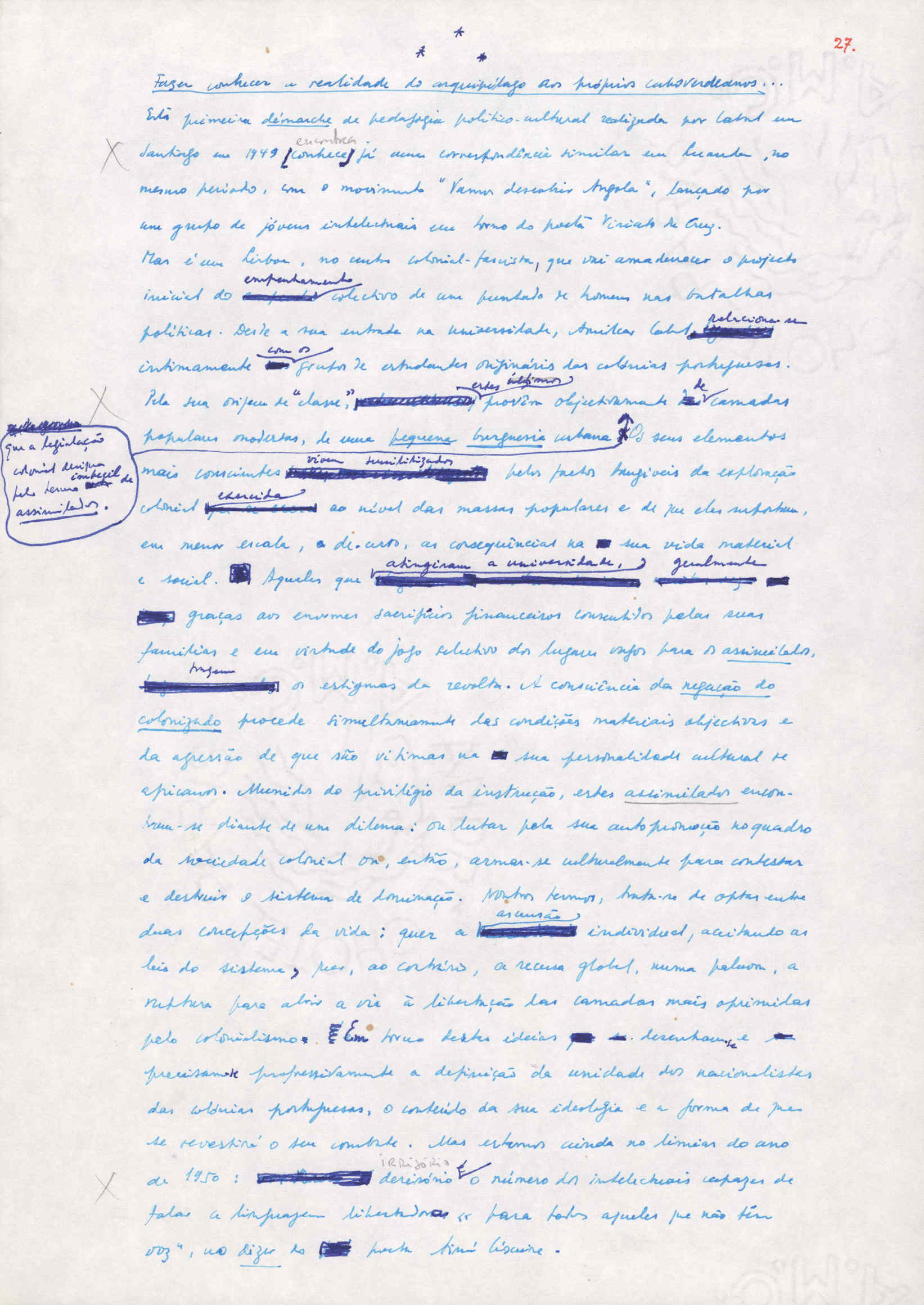 04348.005.001- pag.32
