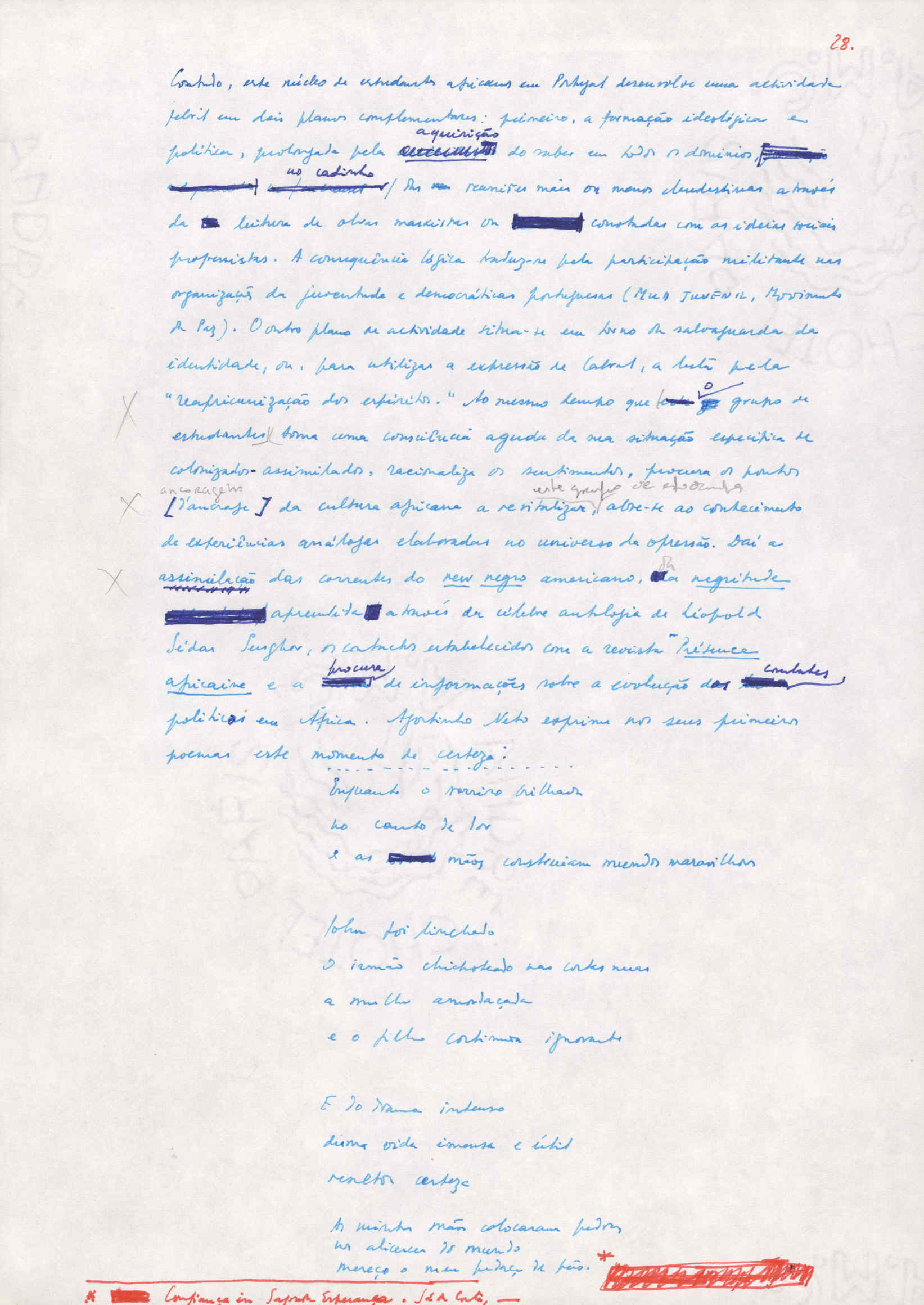 04348.005.001- pag.33