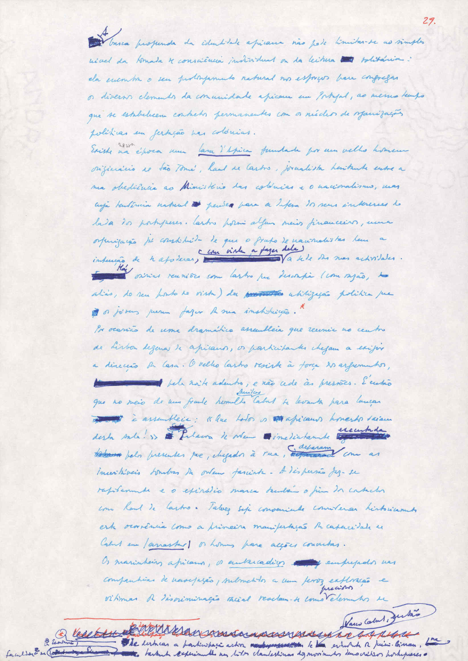 04348.005.001- pag.34