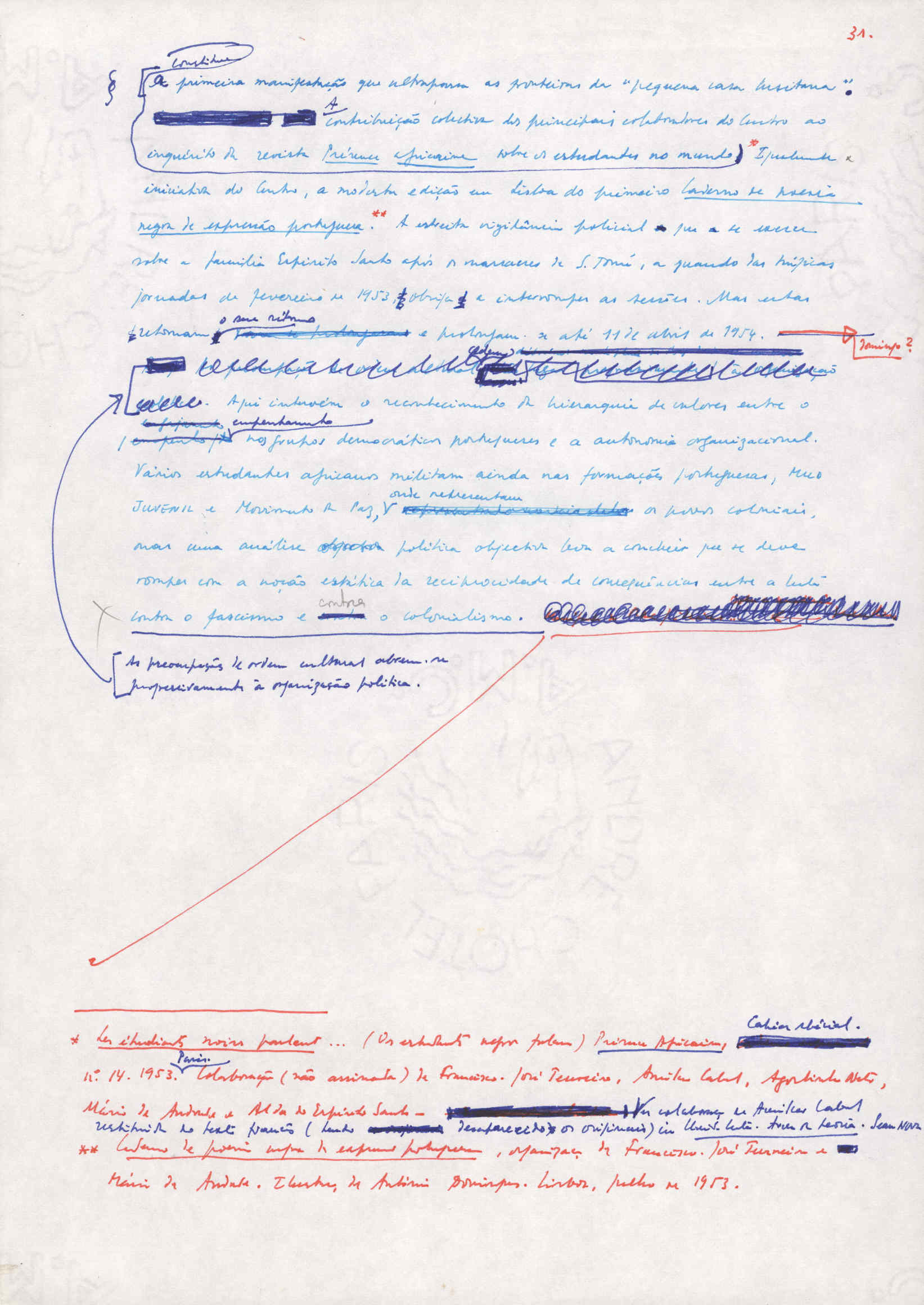 04348.005.001- pag.36